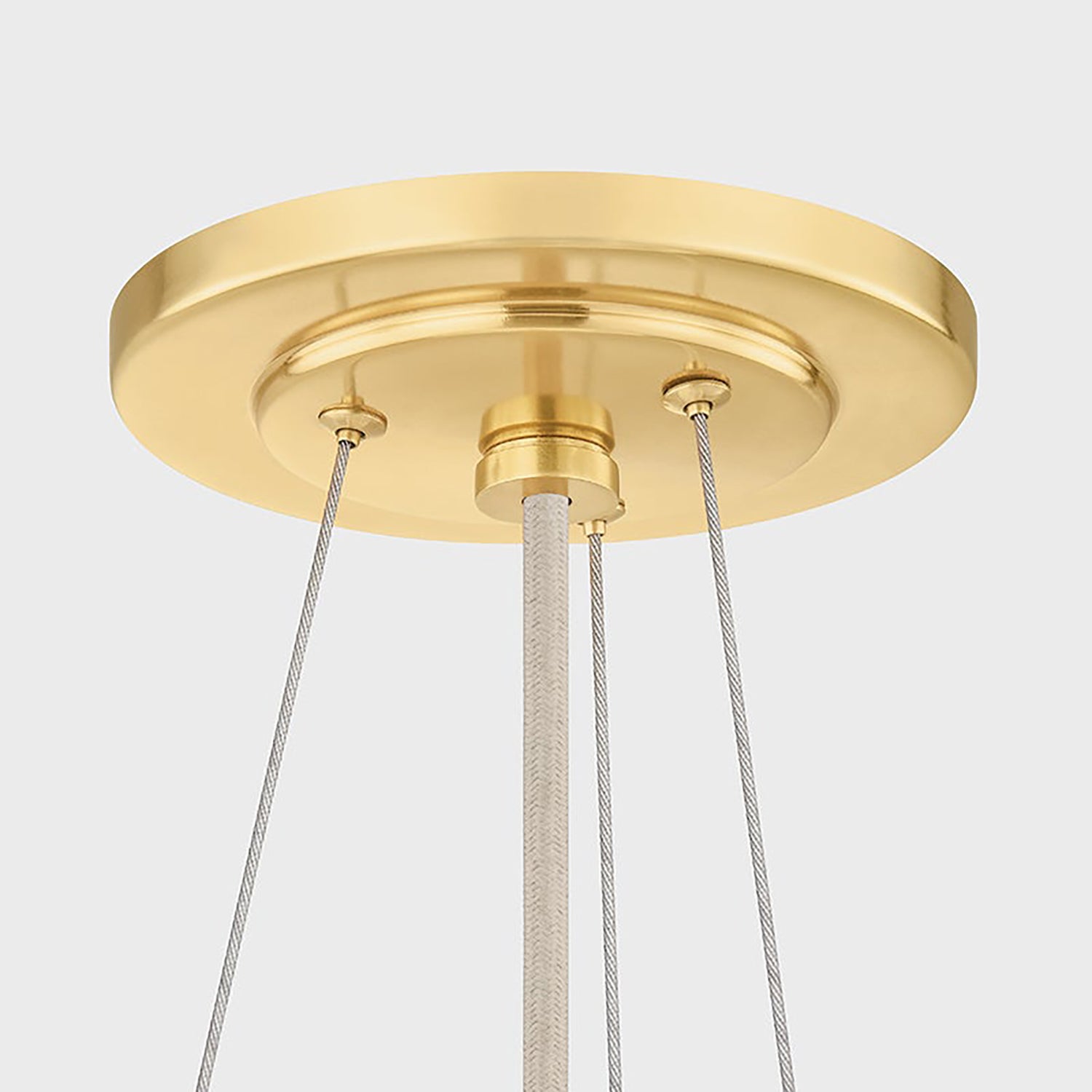 Hudson Valley Lighting Ashland Pendant