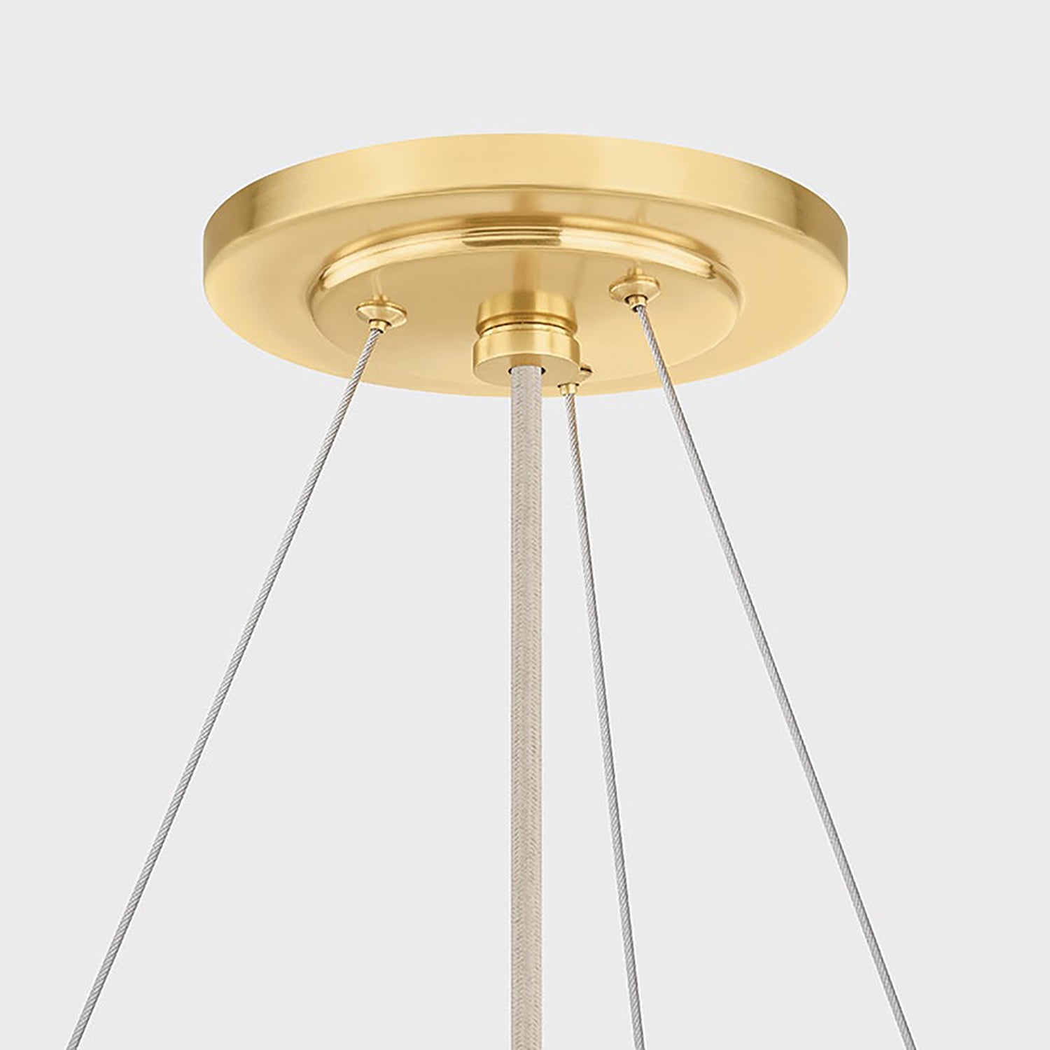 Hudson Valley Lighting Ashland Pendant