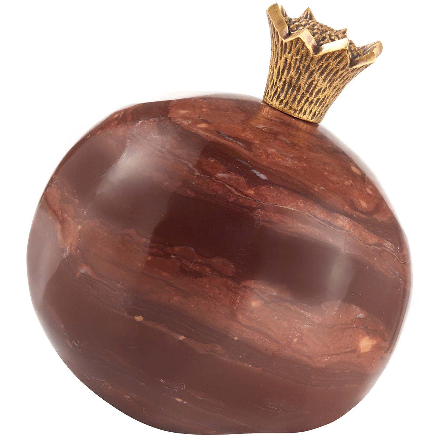 Arteriors Eden Sculpture