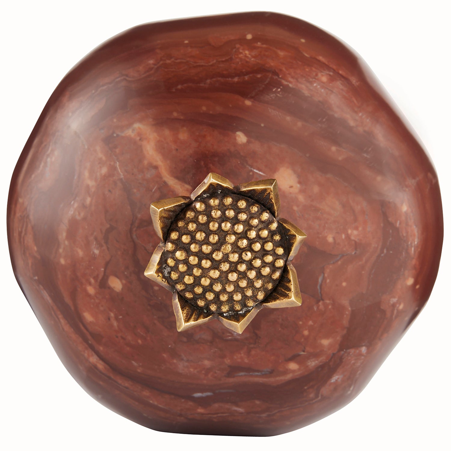 Arteriors Eden Sculpture