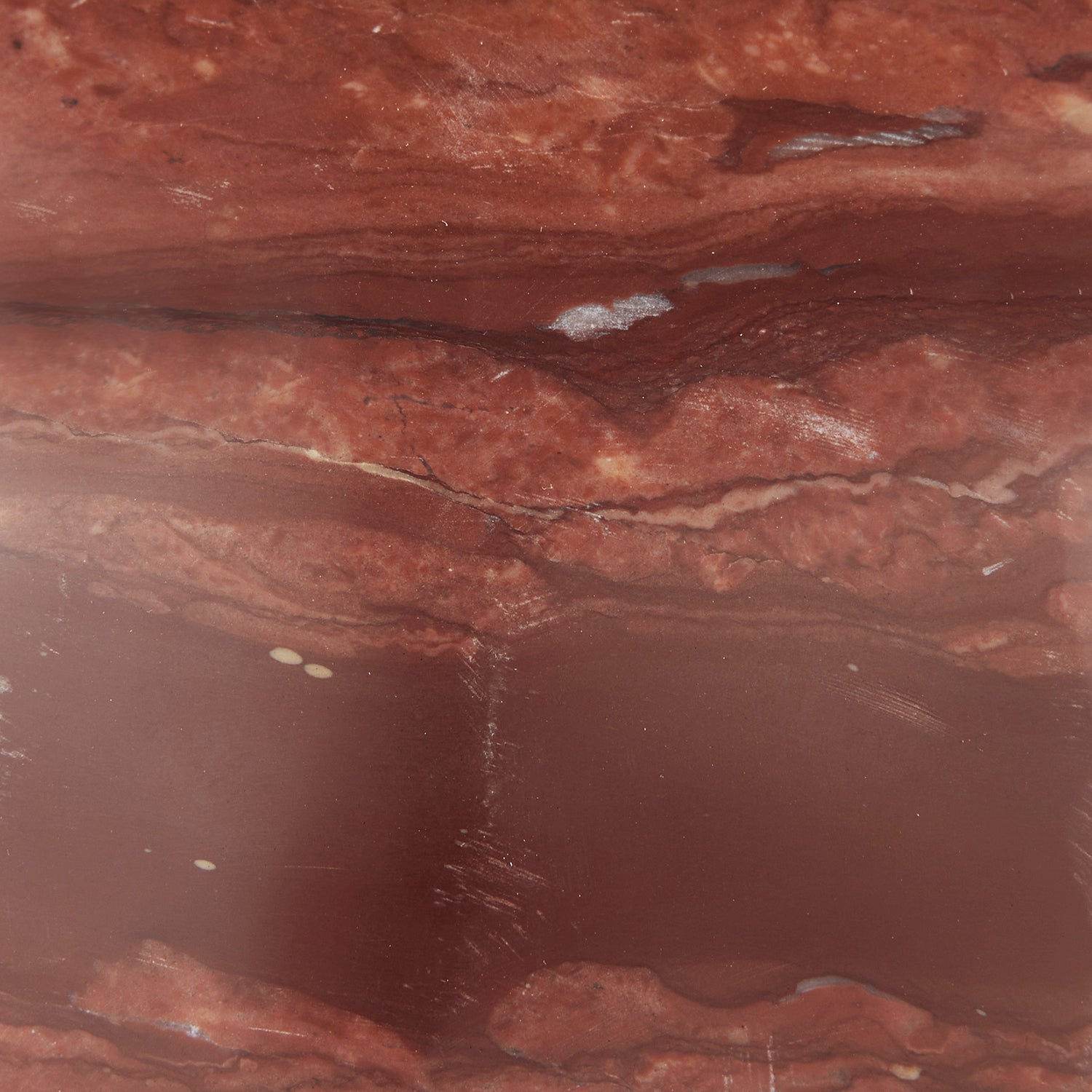 Arteriors Eden Sculpture