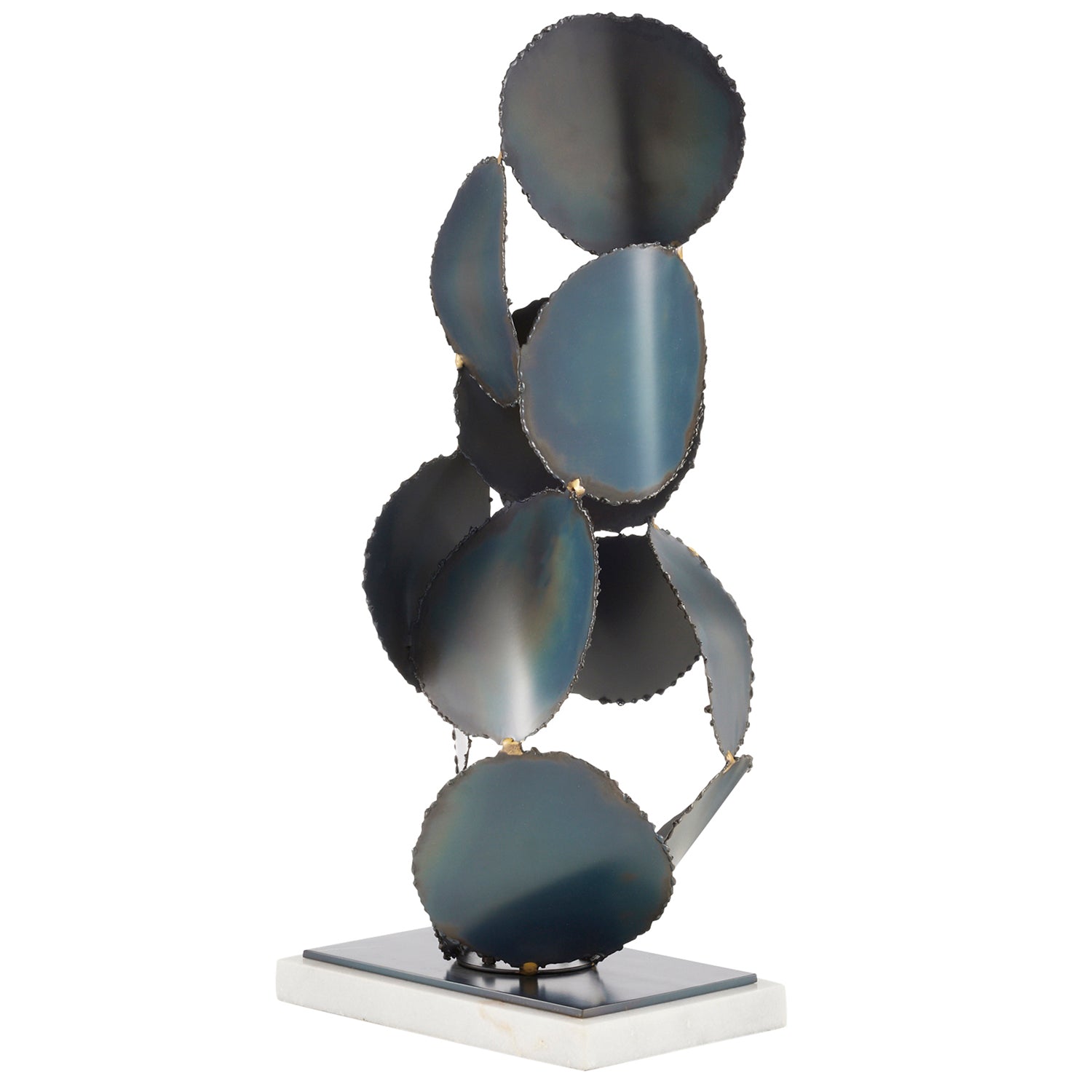 Arteriors Kensey Sculpture