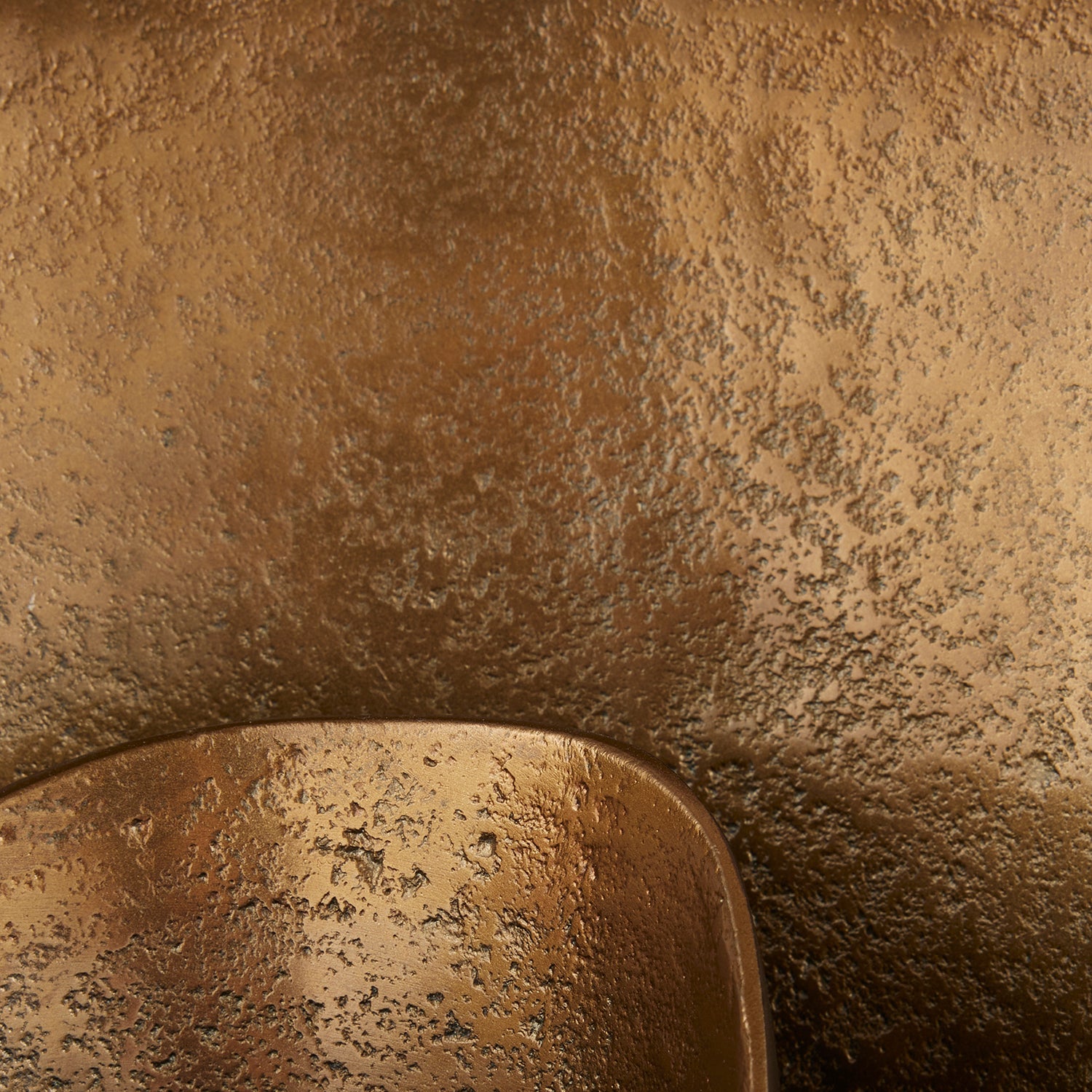 Arteriors Demarco Sculpture Set of 2