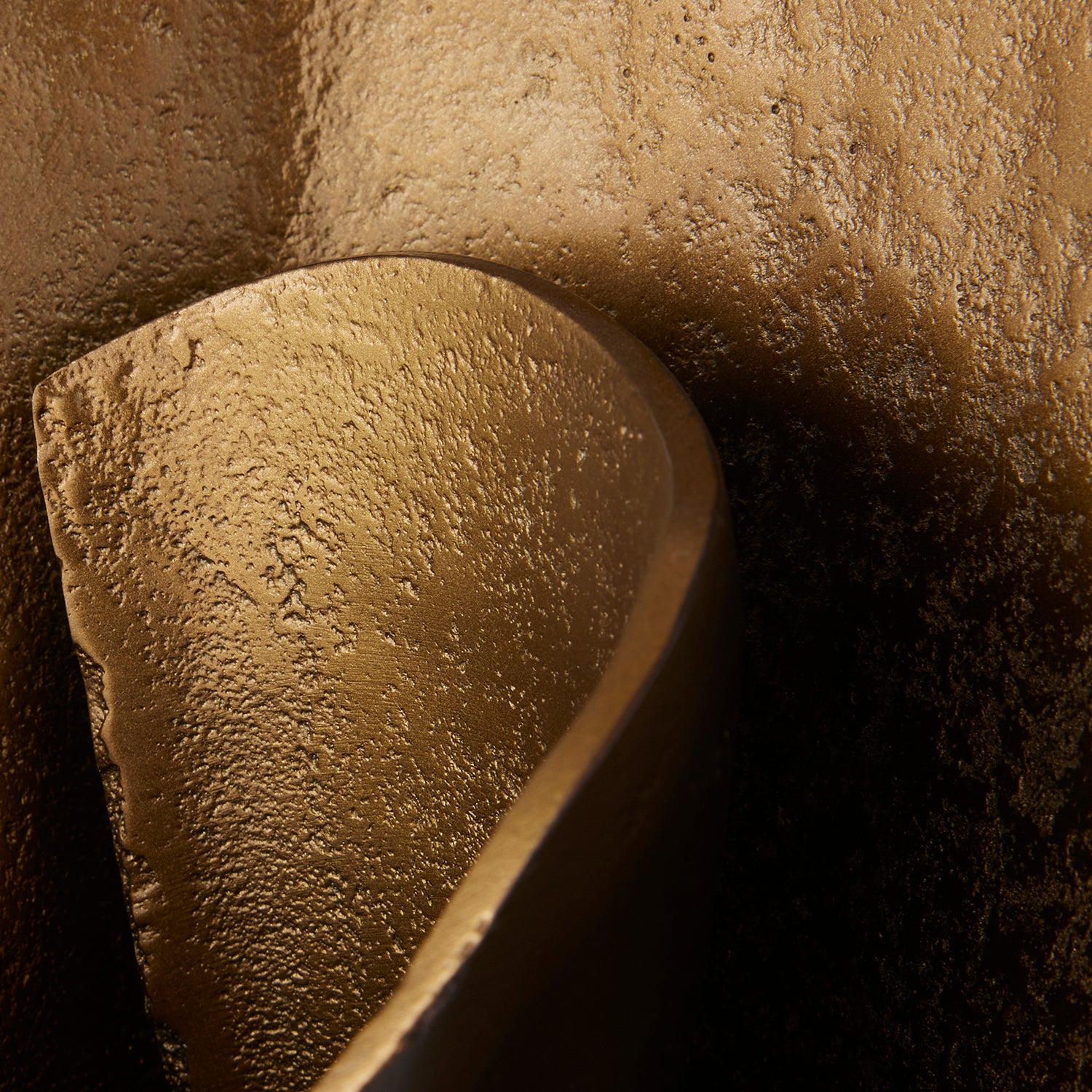 Arteriors Demarco Sculpture Set of 2