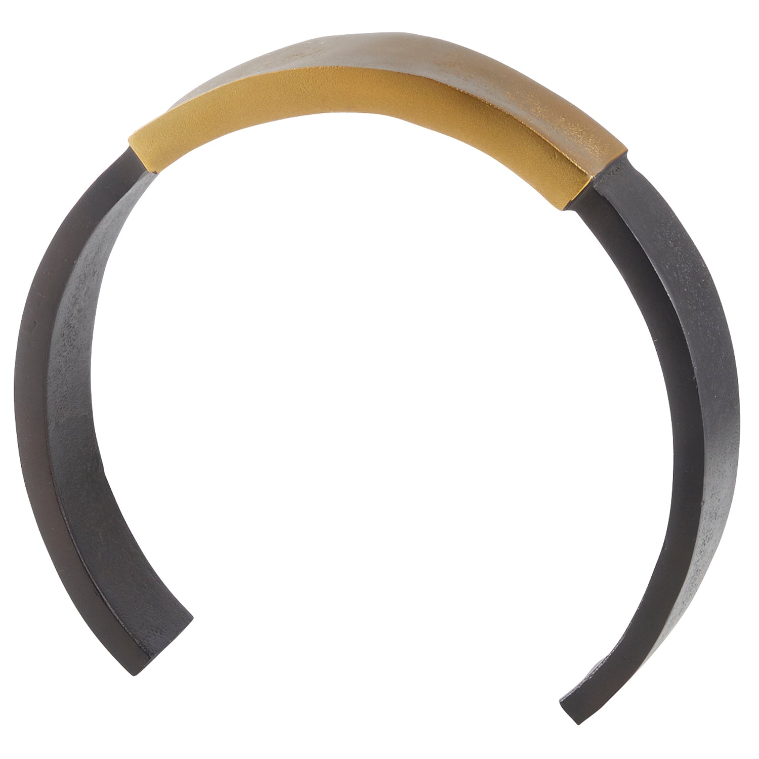 Arteriors Calum Sculpture Set of 2