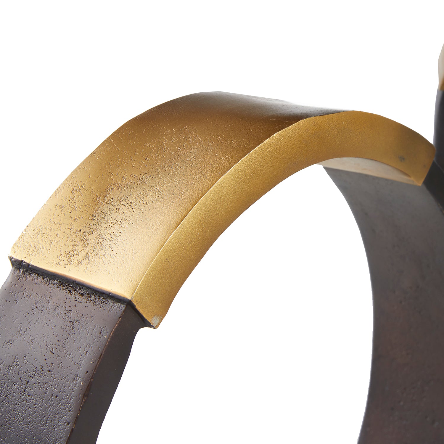 Arteriors Calum Sculpture Set of 2