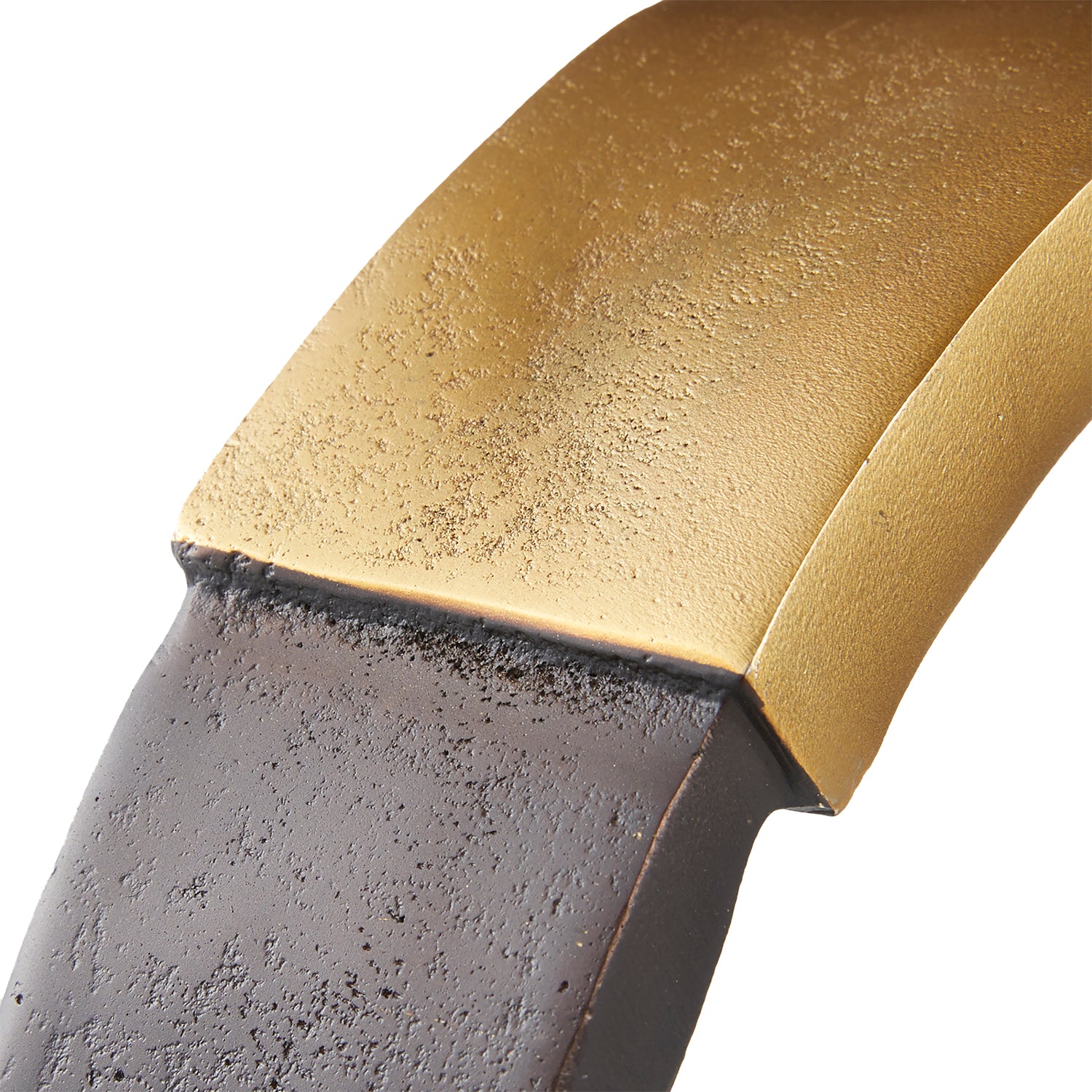 Arteriors Calum Sculpture Set of 2