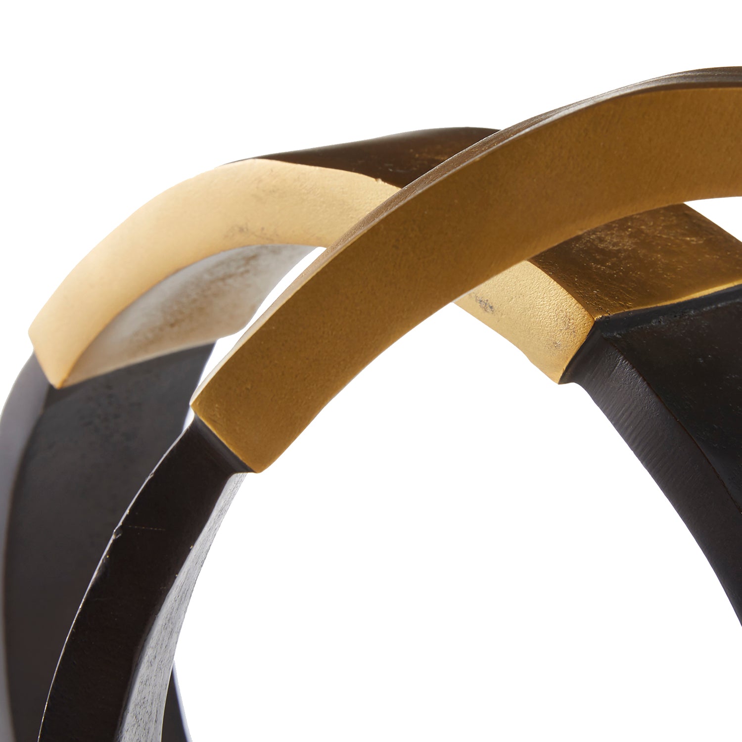 Arteriors Calum Sculpture Set of 2