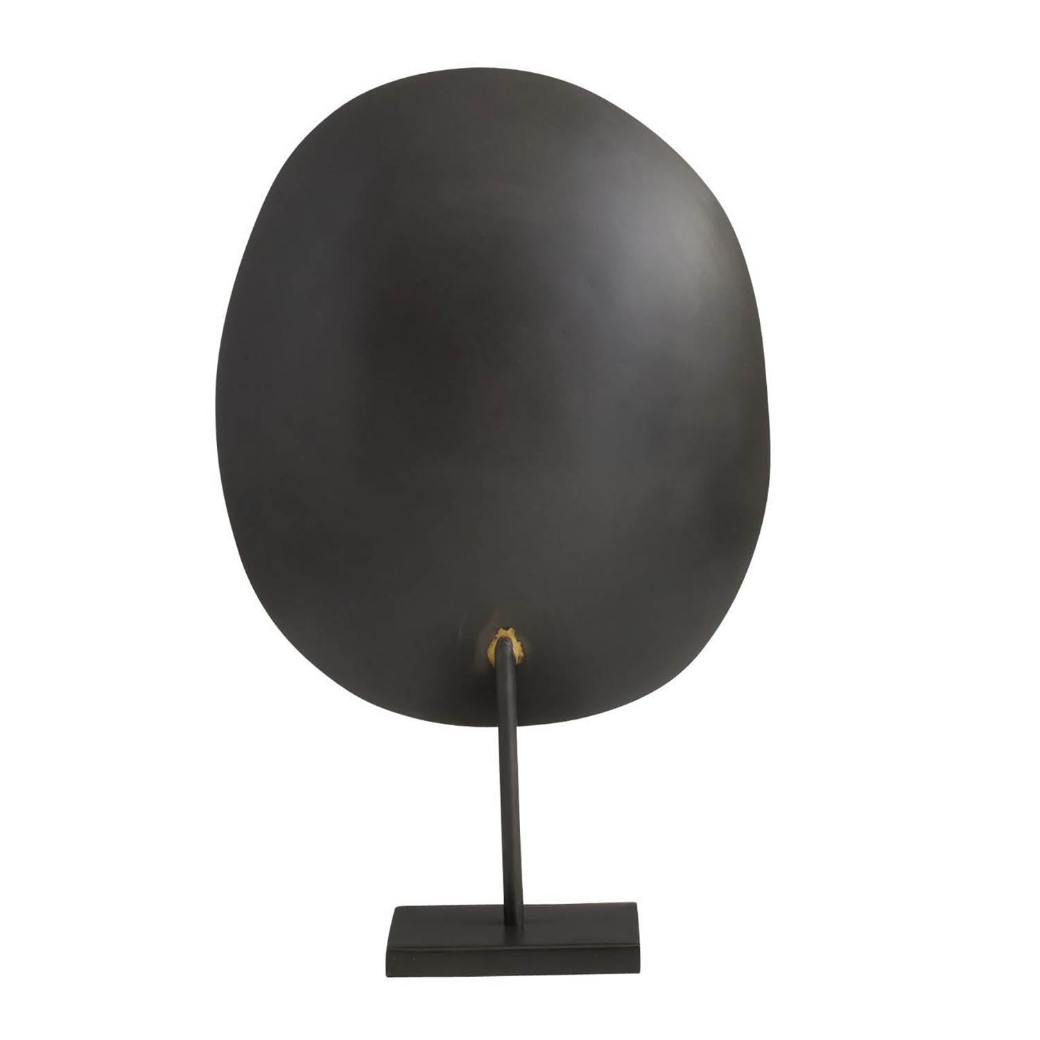 Arteriors Jura Sculpture Set of 2