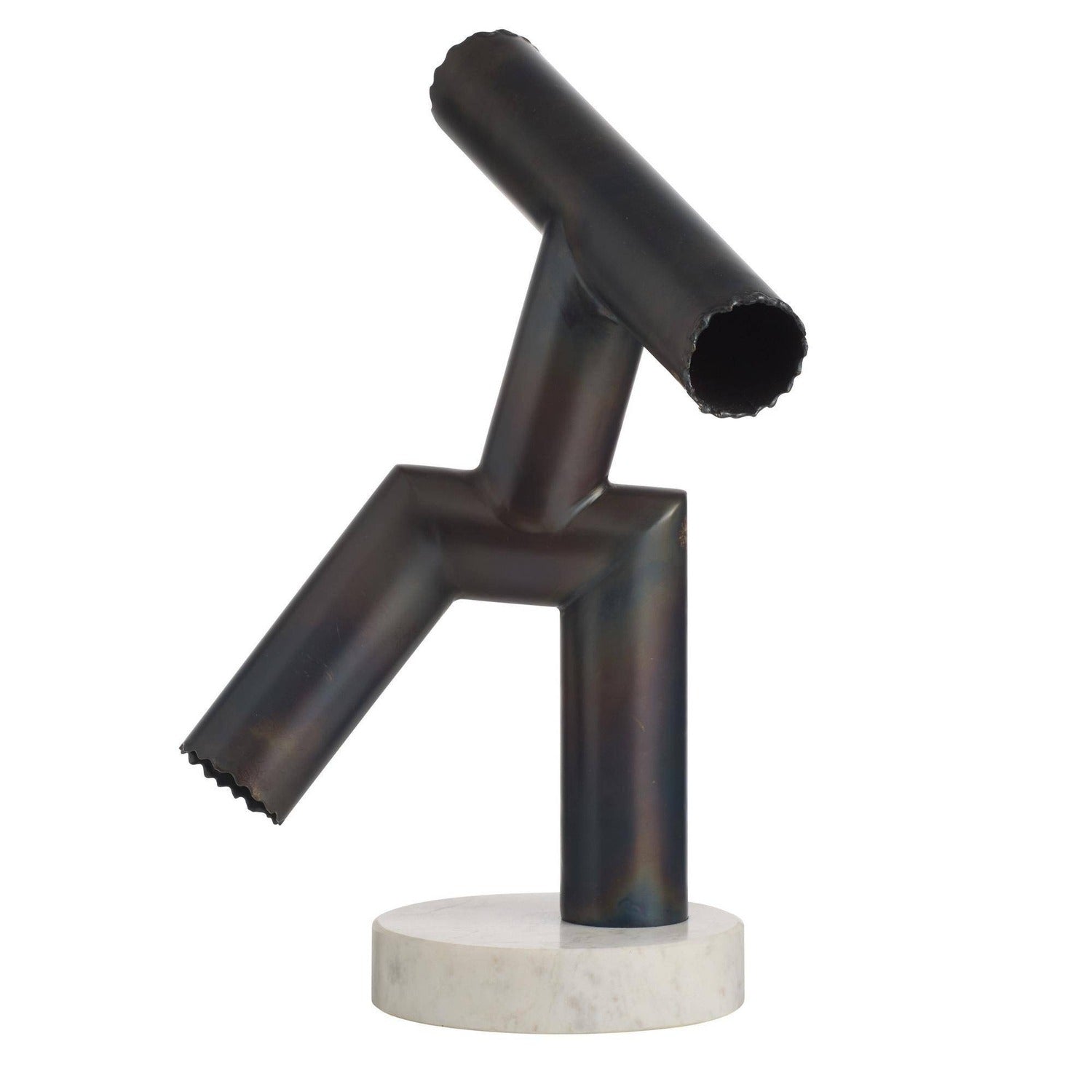 Arteriors Kouame Sculpture