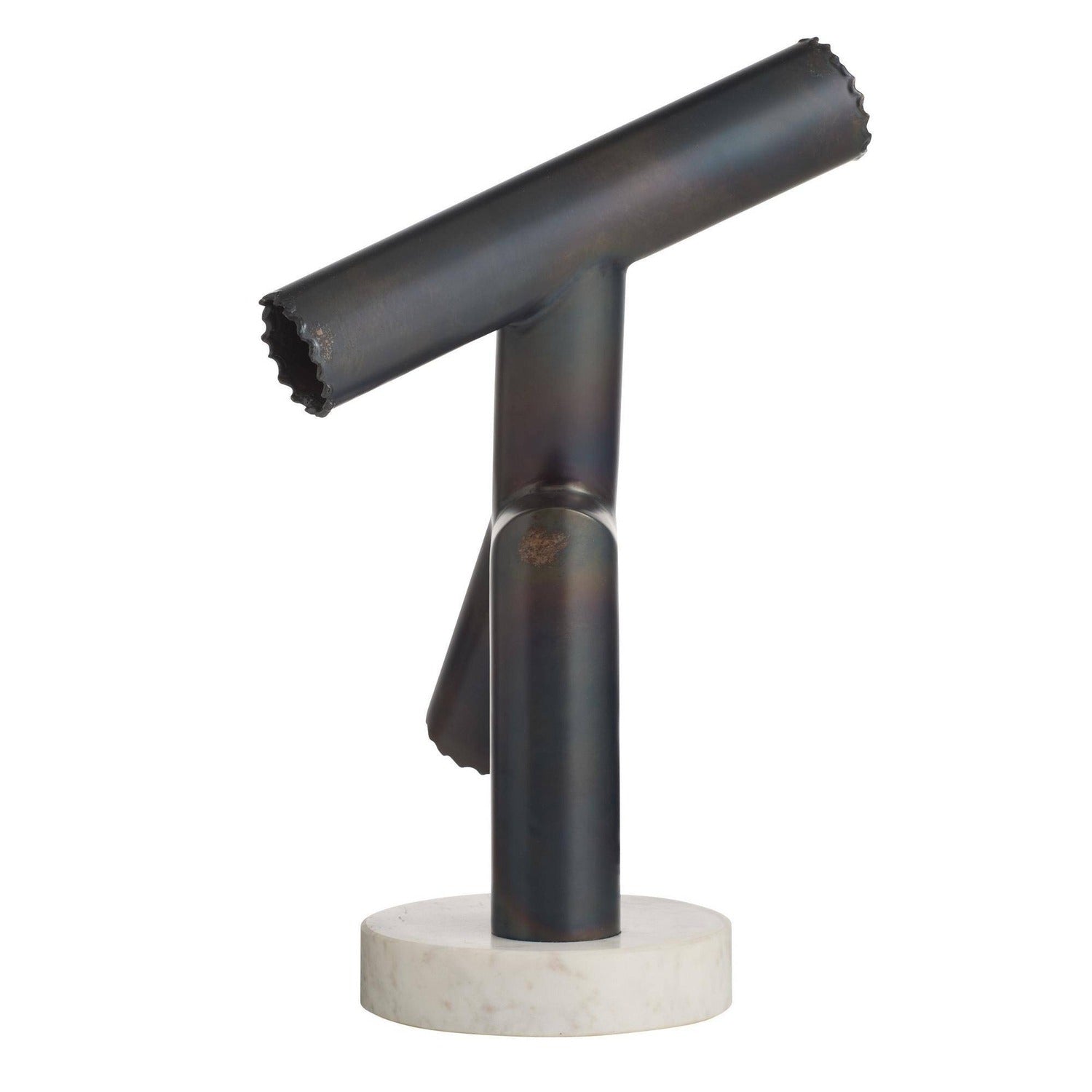 Arteriors Kouame Sculpture