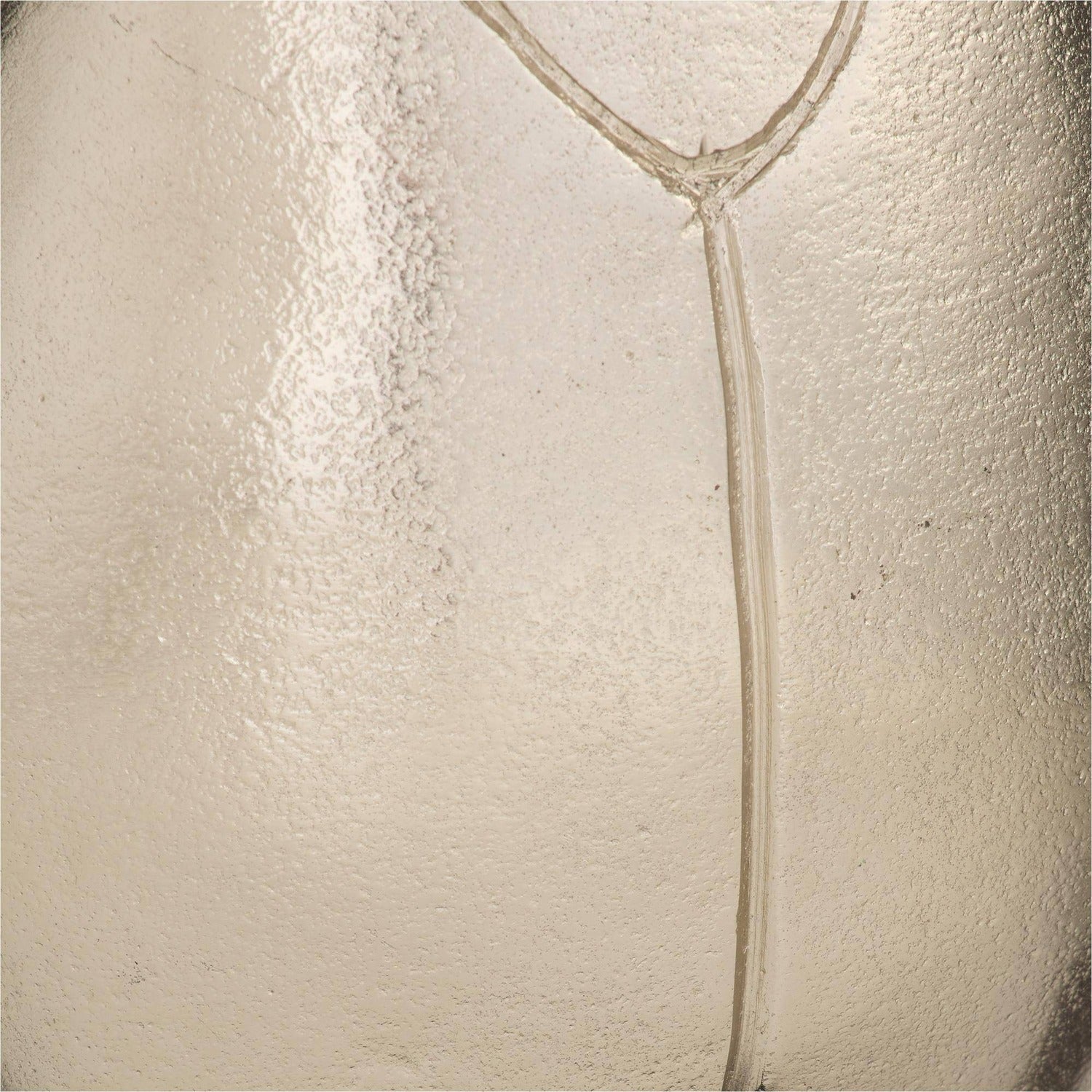 Arteriors Gita Sculpture