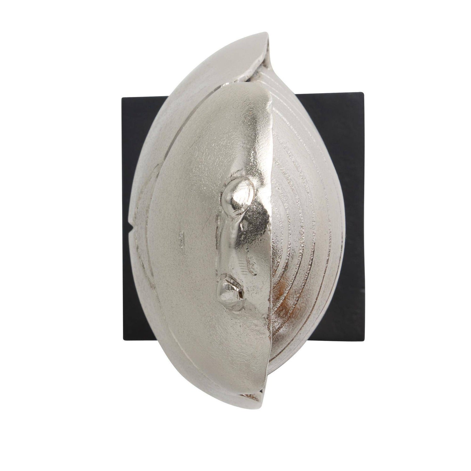 Arteriors Gita Sculpture