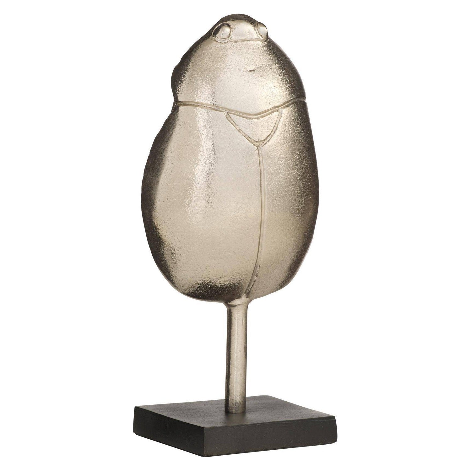 Arteriors Gita Sculpture