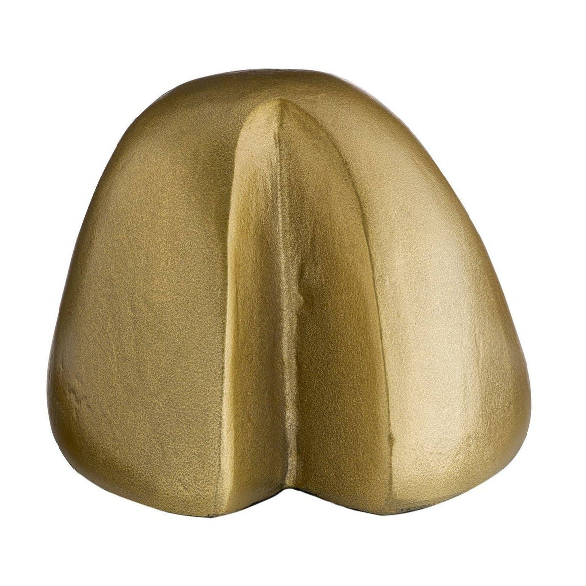 Arteriors Kip Sculpture