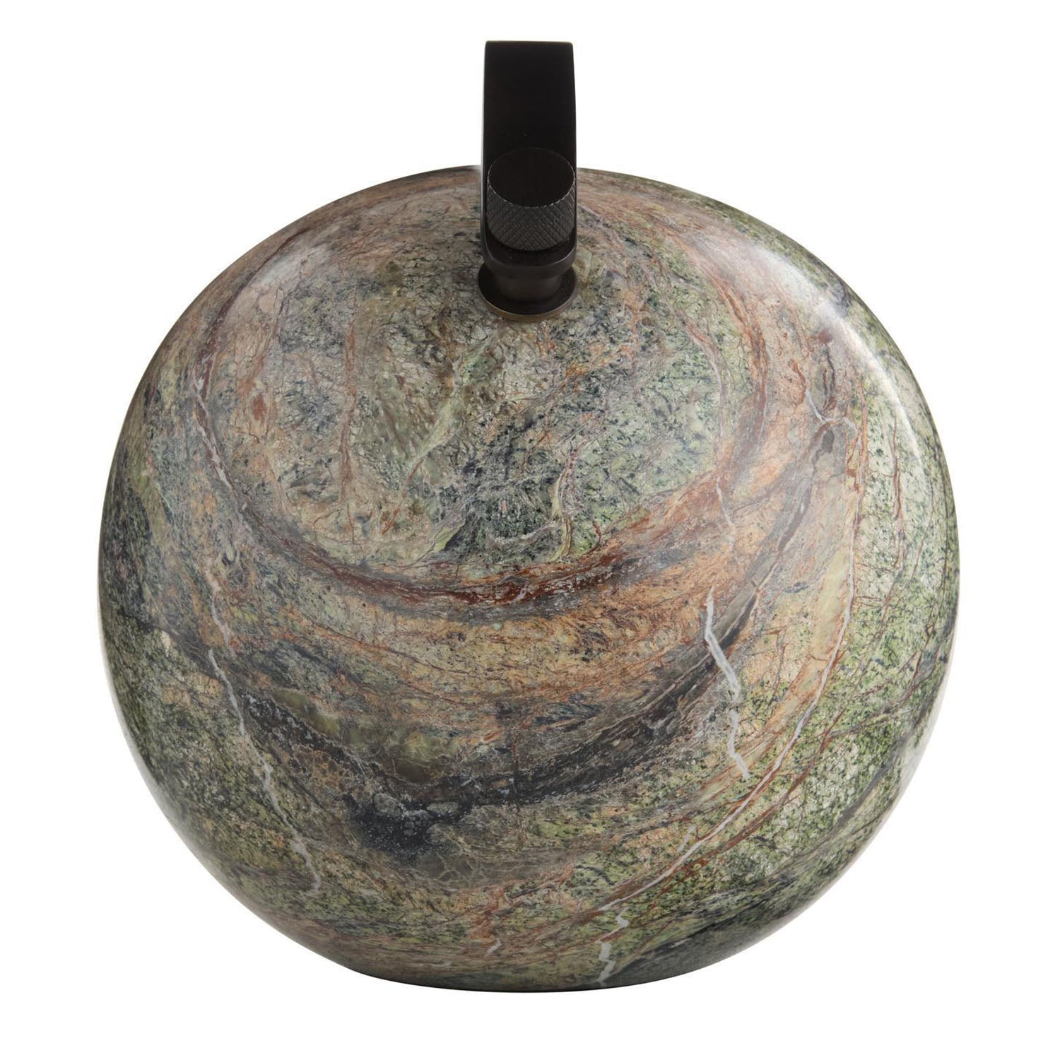 Arteriors Milo Sculpture