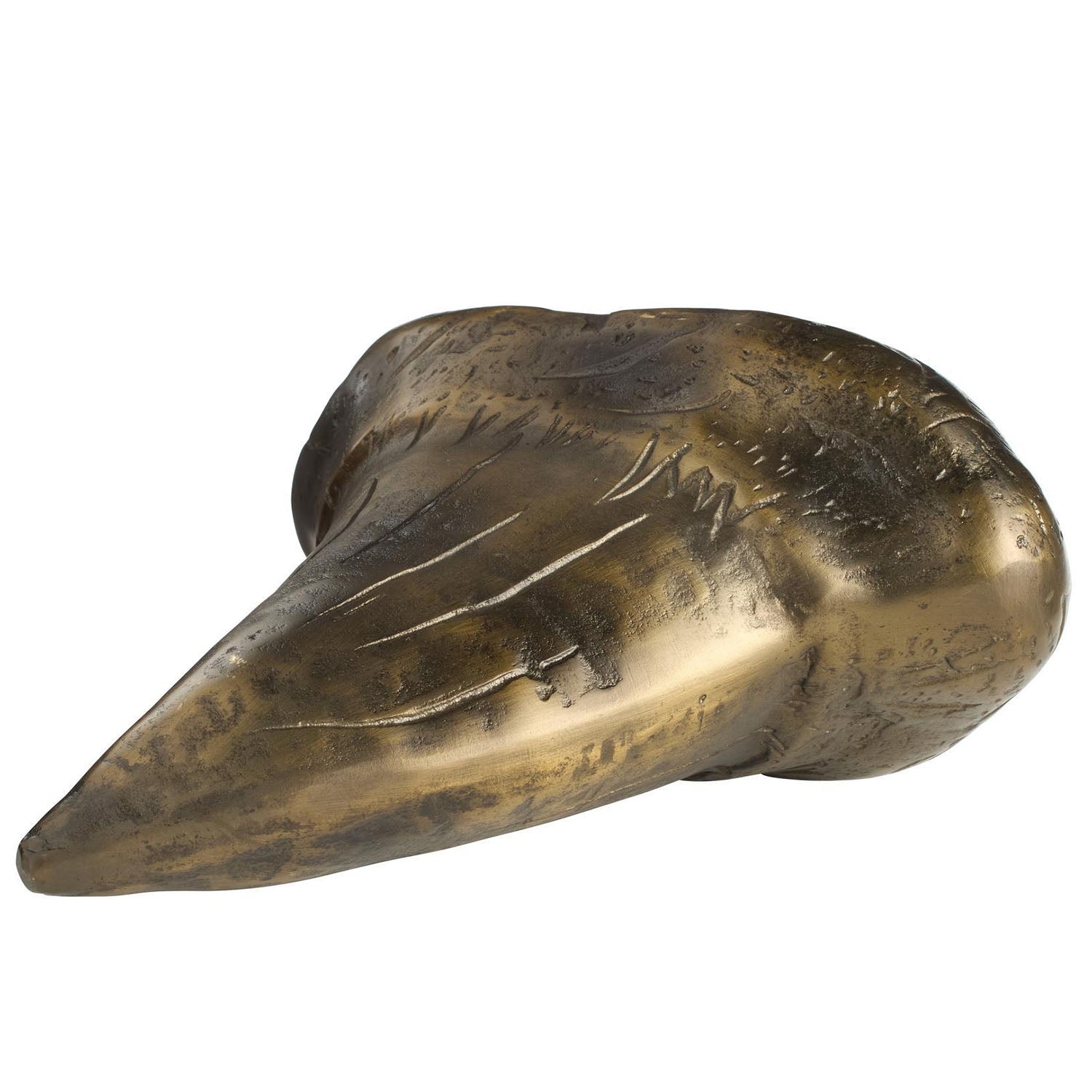 Arteriors Miyatake Sculpture