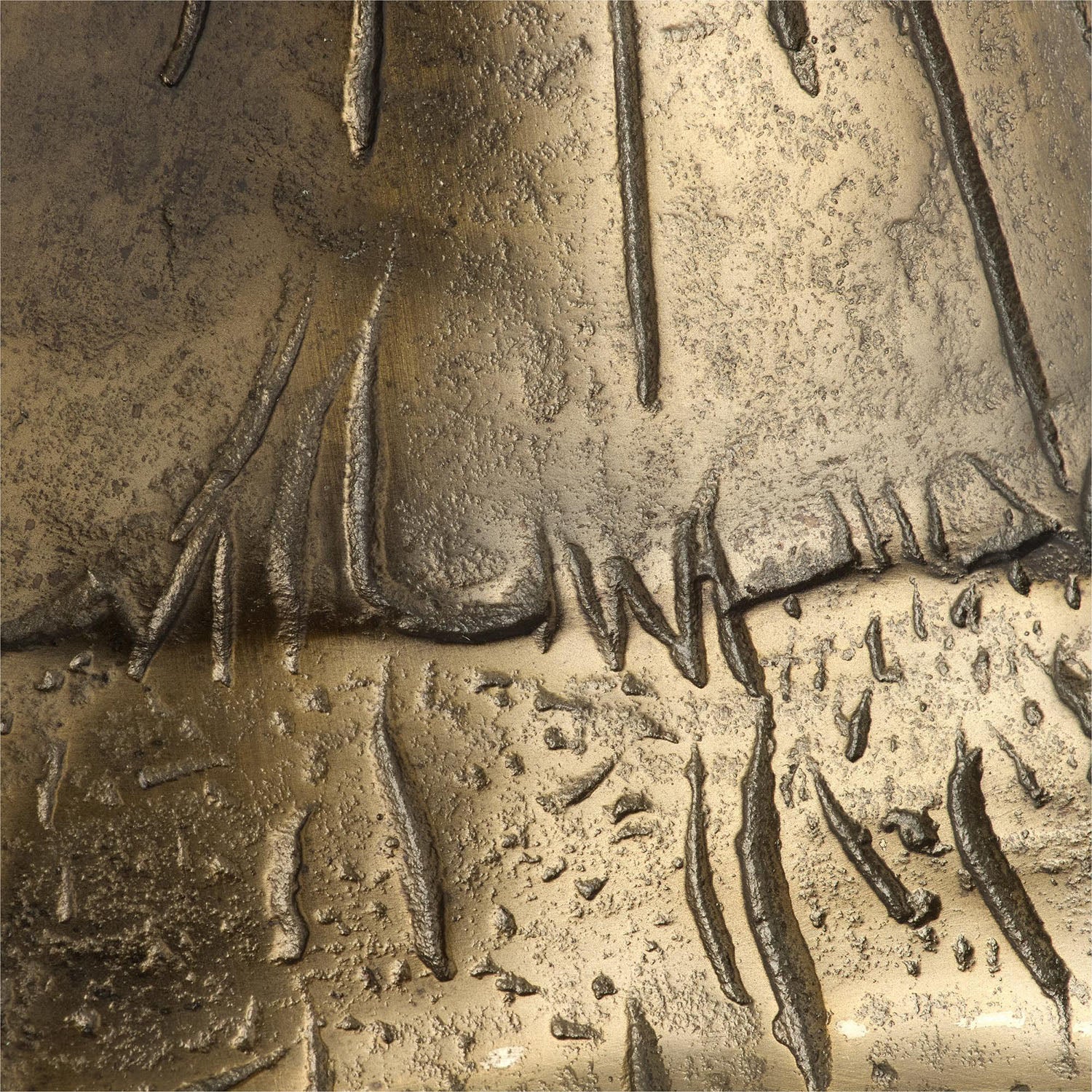 Arteriors Miyatake Sculpture