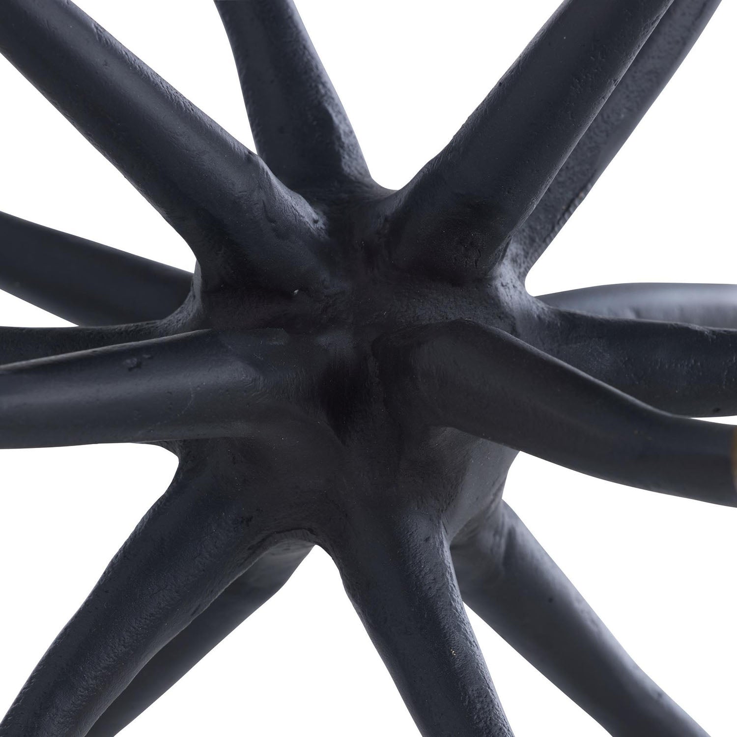 Arteriors Mila Sculpture