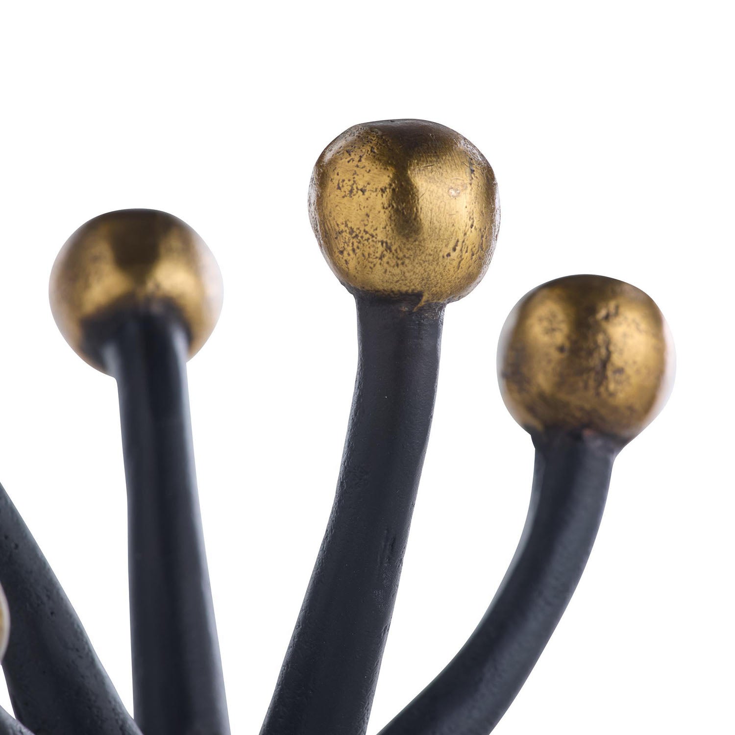 Arteriors Mila Sculpture