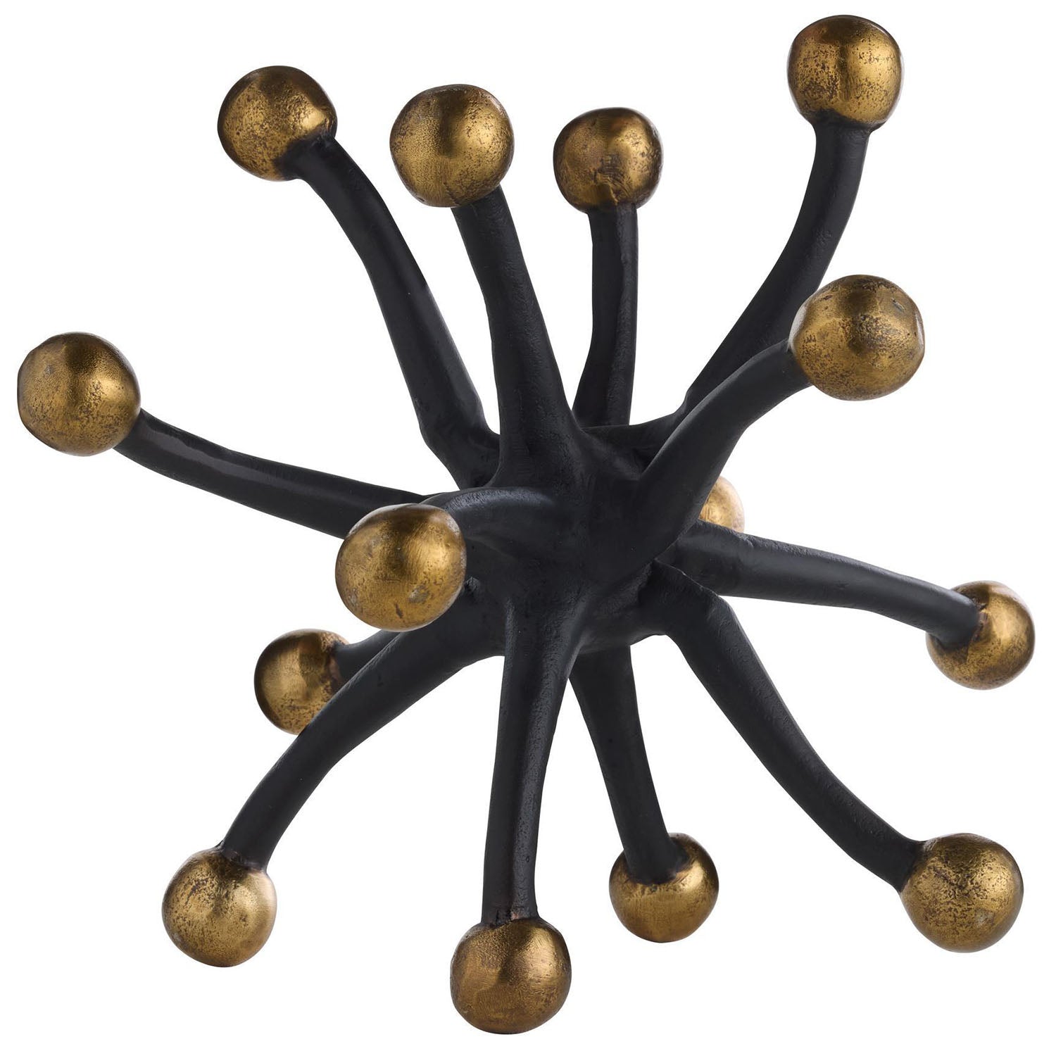 Arteriors Mila Sculpture