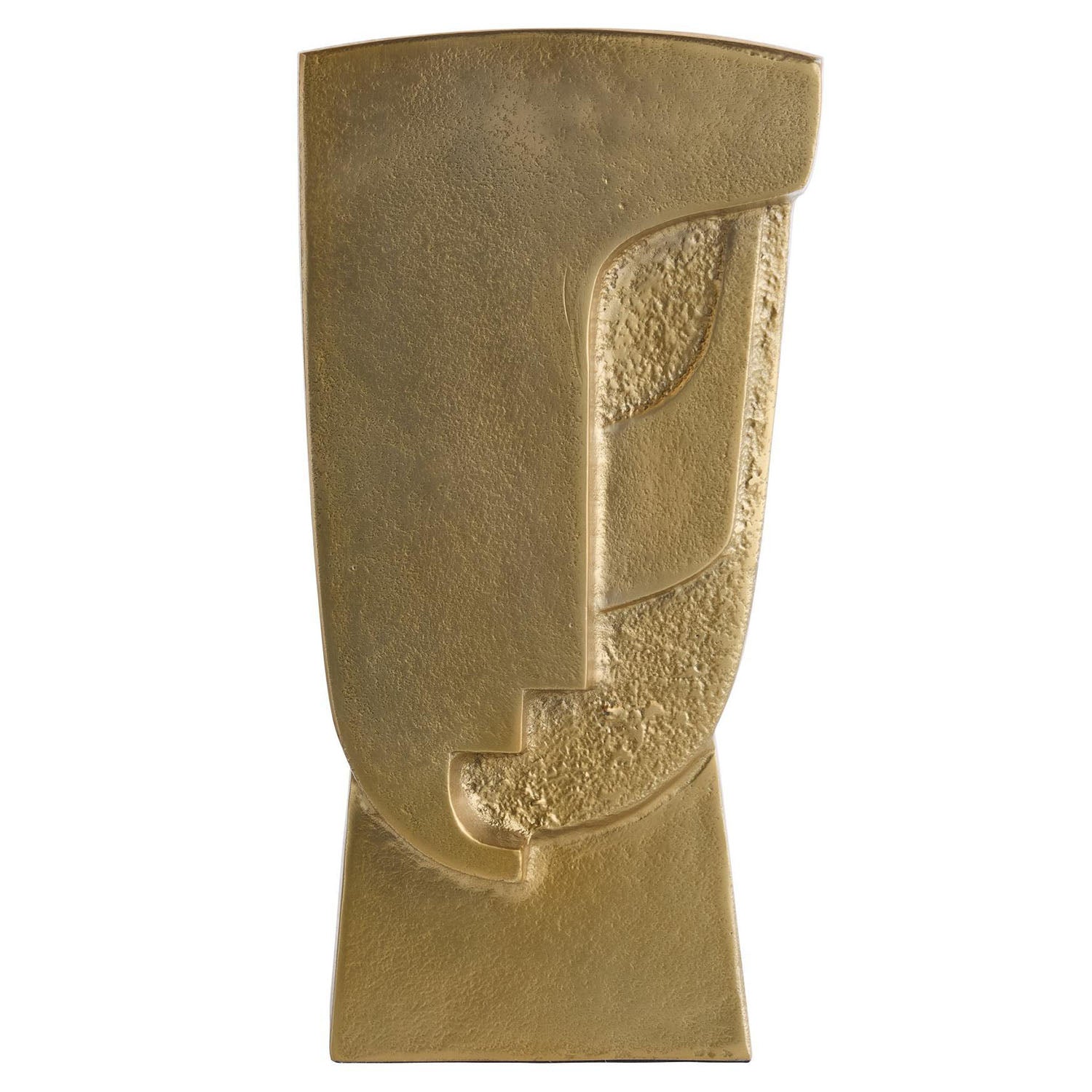 Arteriors Liam Sculpture