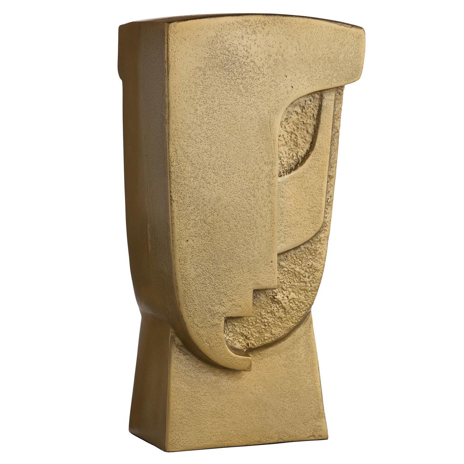 Arteriors Liam Sculpture