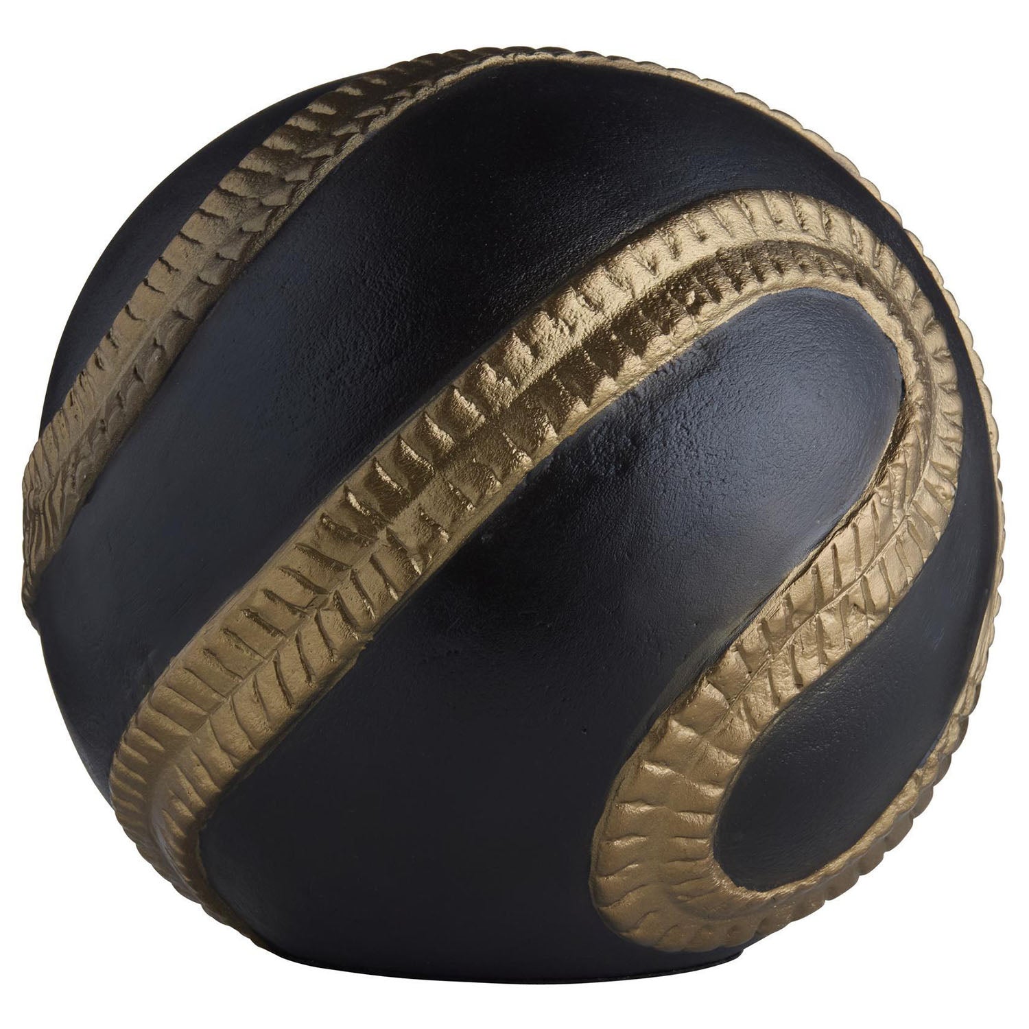 Arteriors Marnie Sculpture