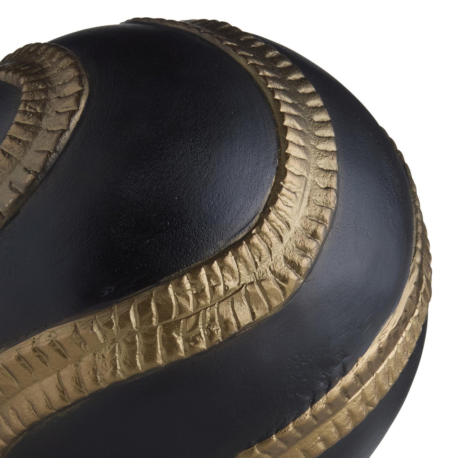 Arteriors Marnie Sculpture