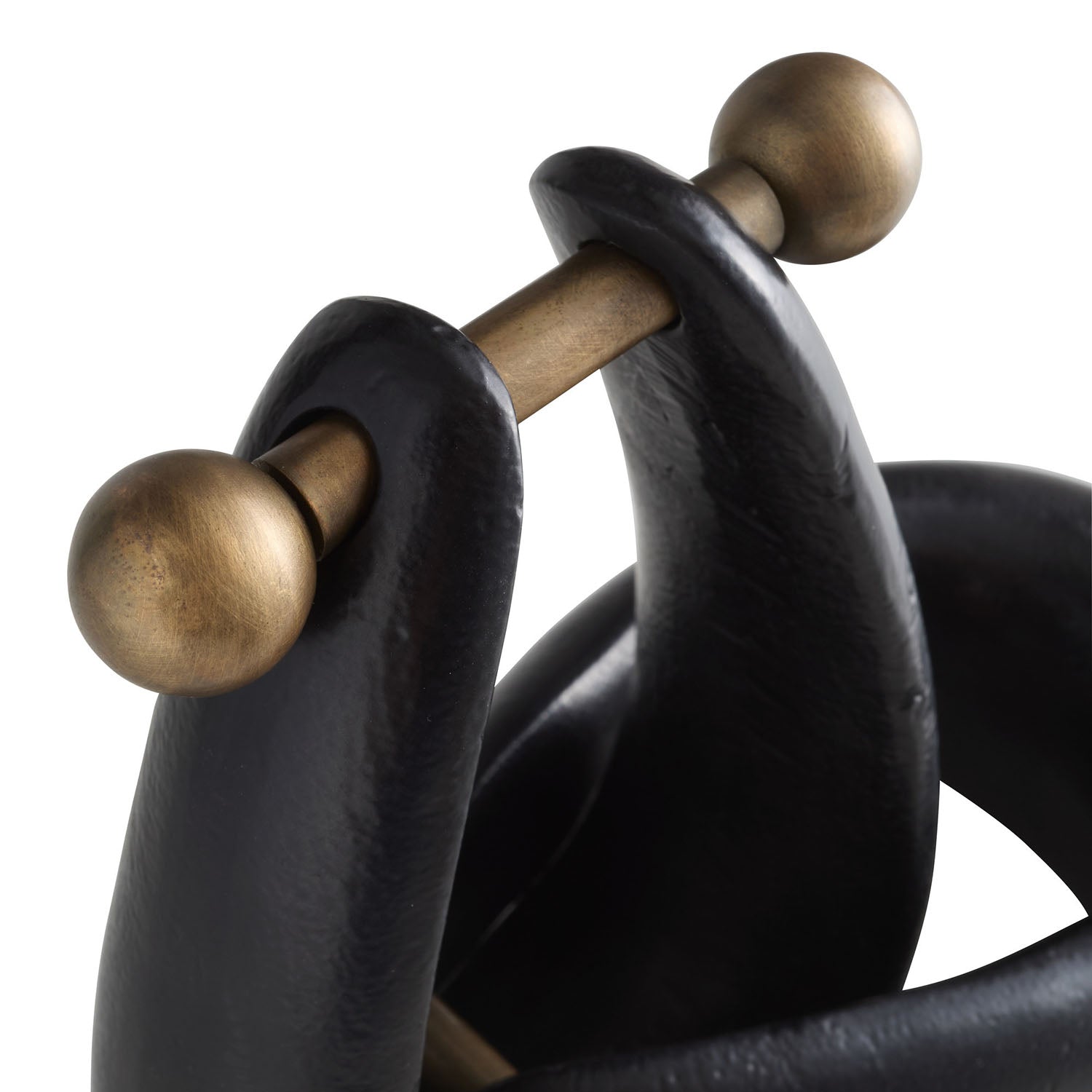 Arteriors Maple Sculpture