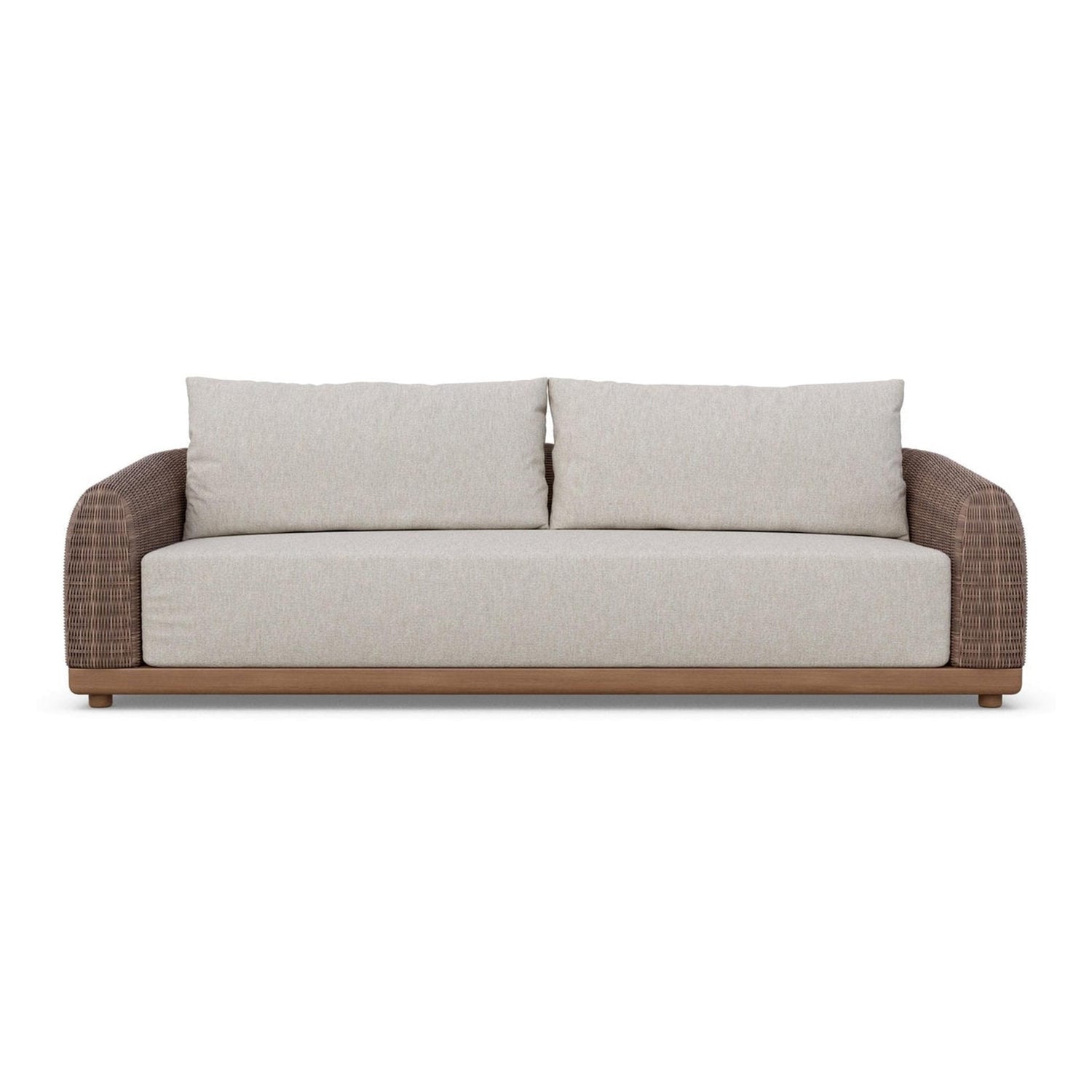 Azzuro Living Aspen Sofa