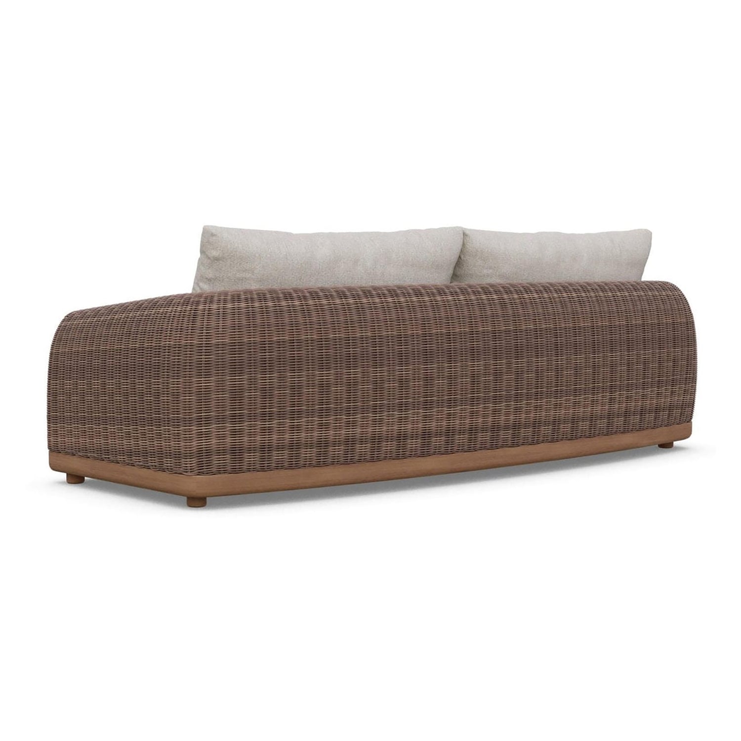 Azzuro Living Aspen Sofa
