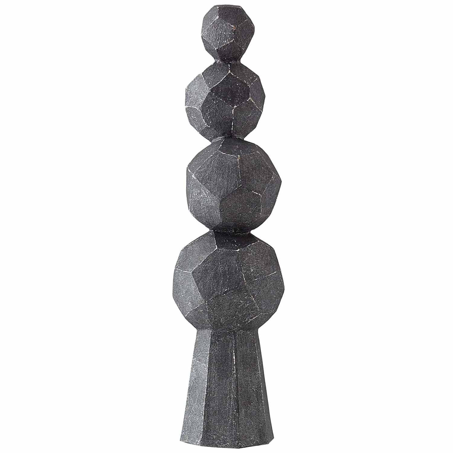 Arteriors Wilmot Sculpture