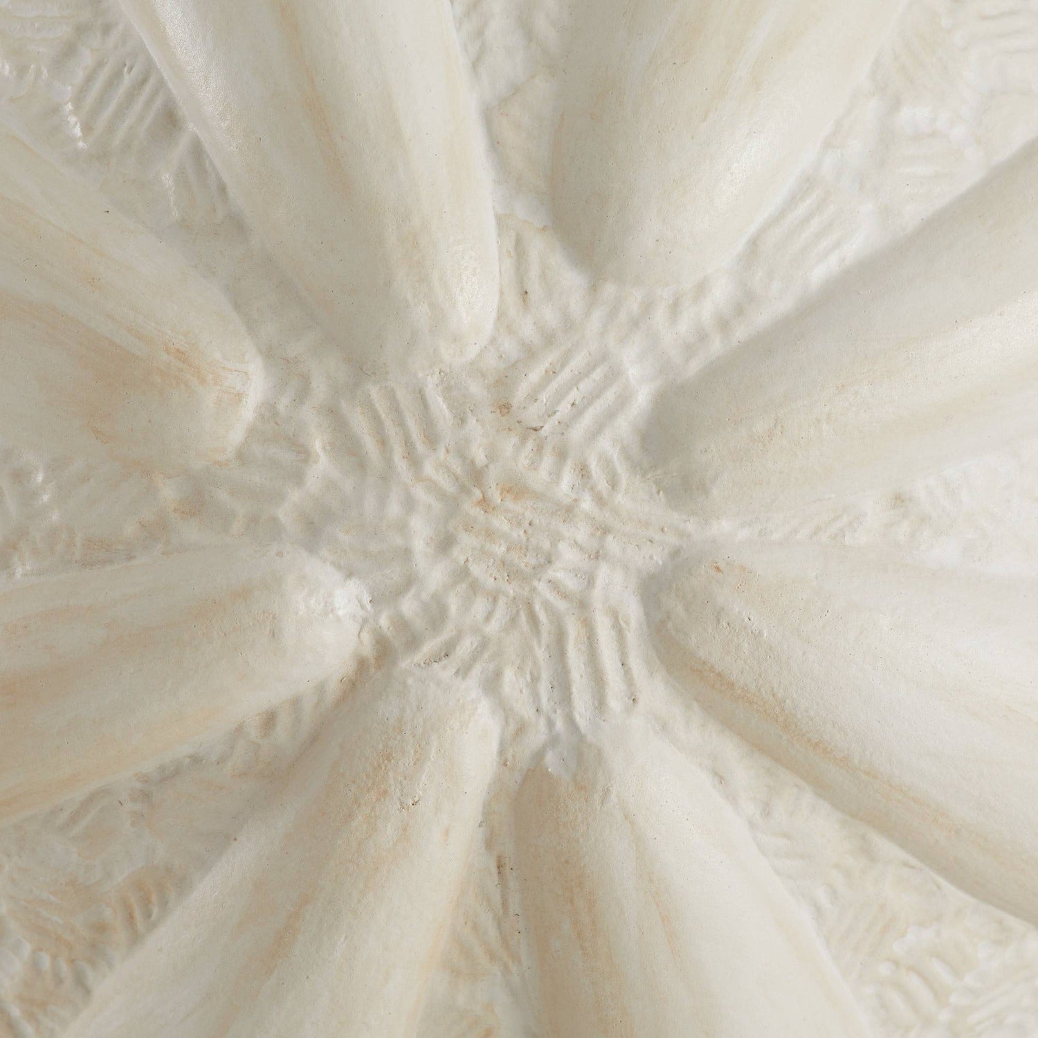 Arteriors Faye Sculpture Set of 2