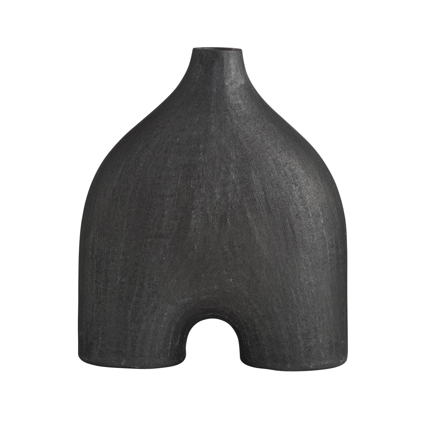 Arteriors Jeffrey Sculpture