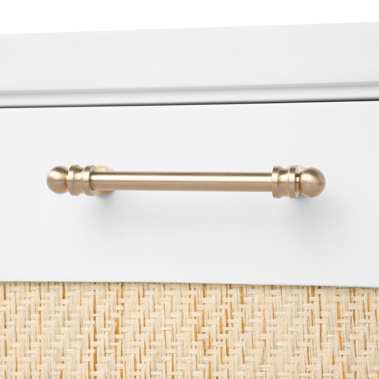 Villa and House Astor Desk