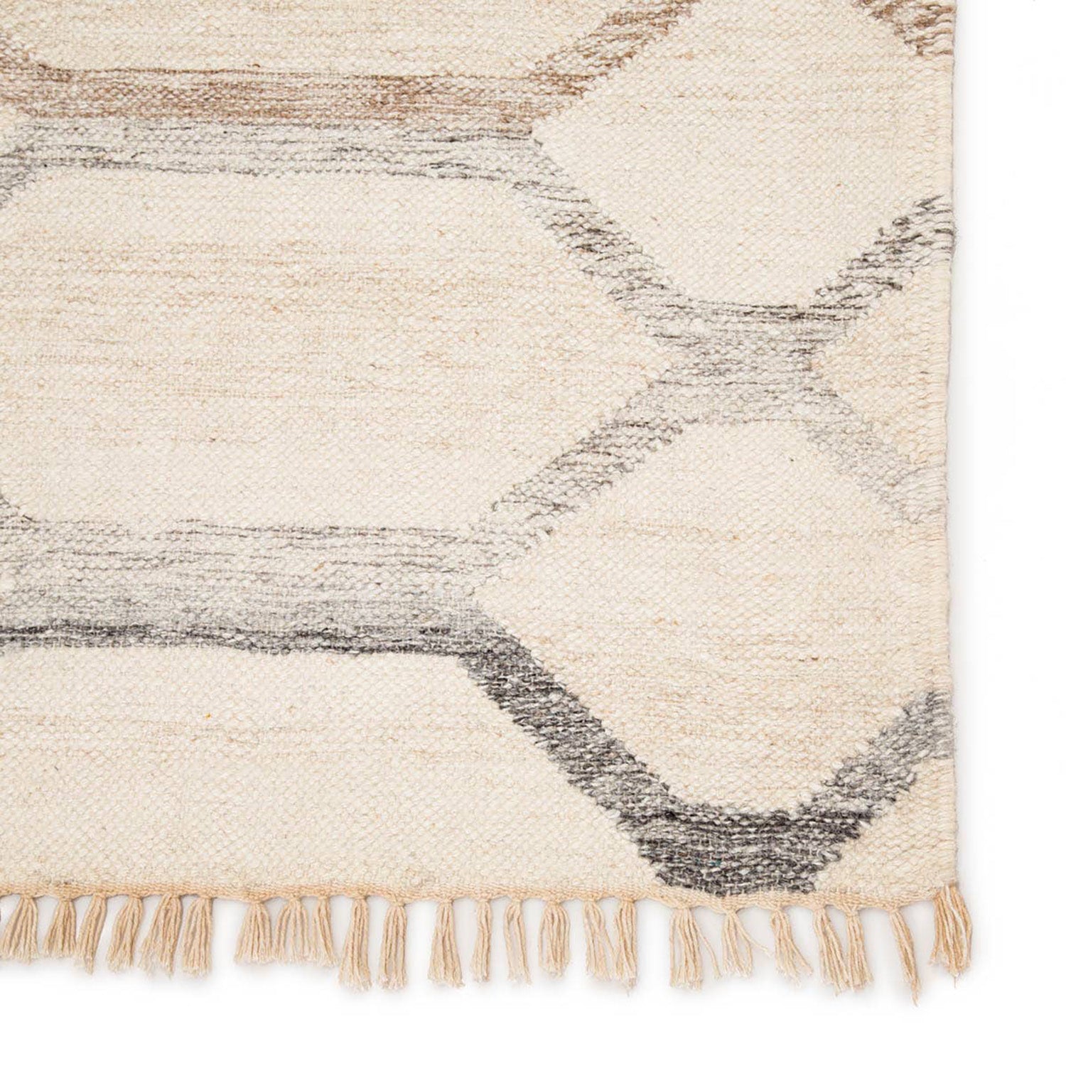 Jaipur Living Anatolia Laveer Handwoven Rug