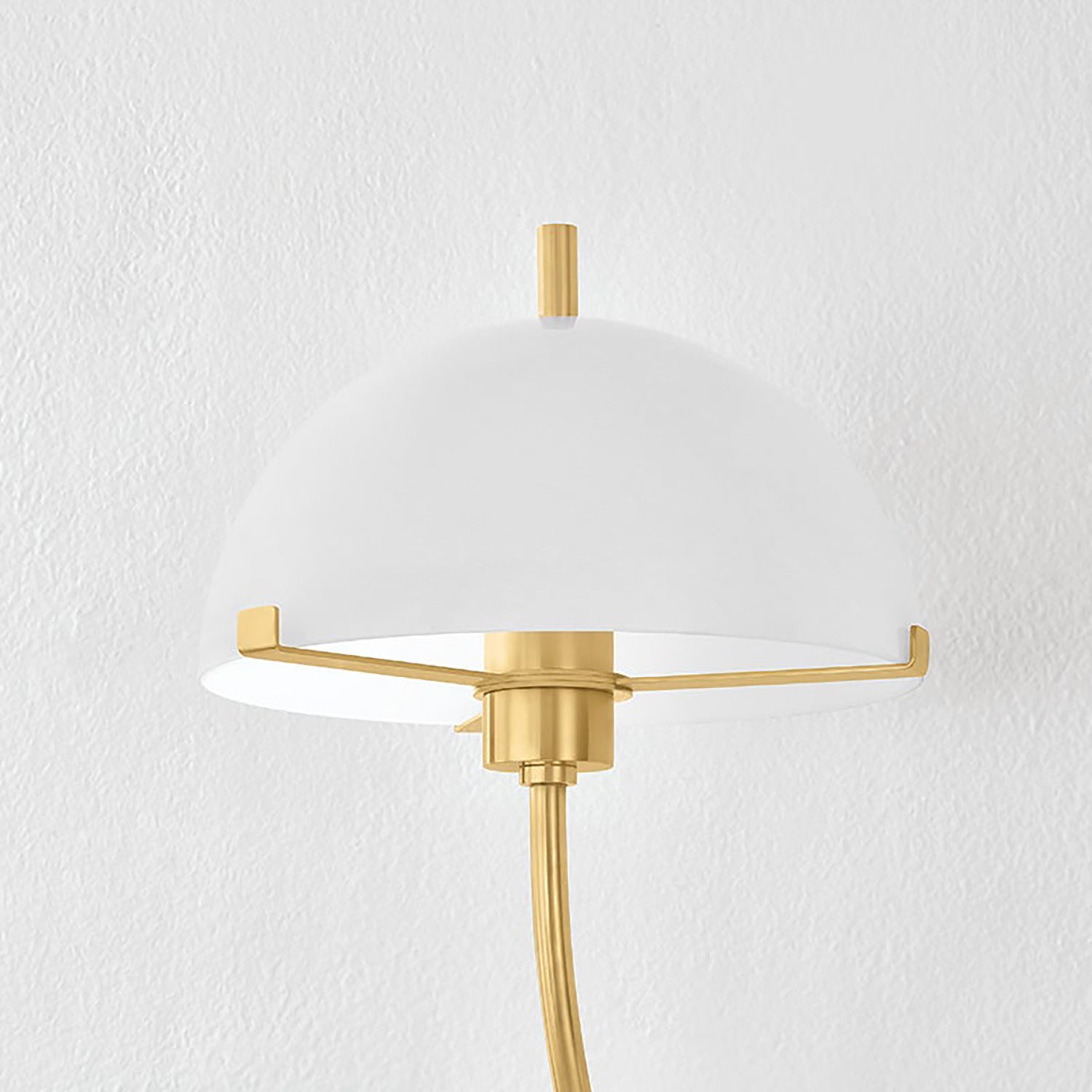 Mitzi Atala Wall Sconce