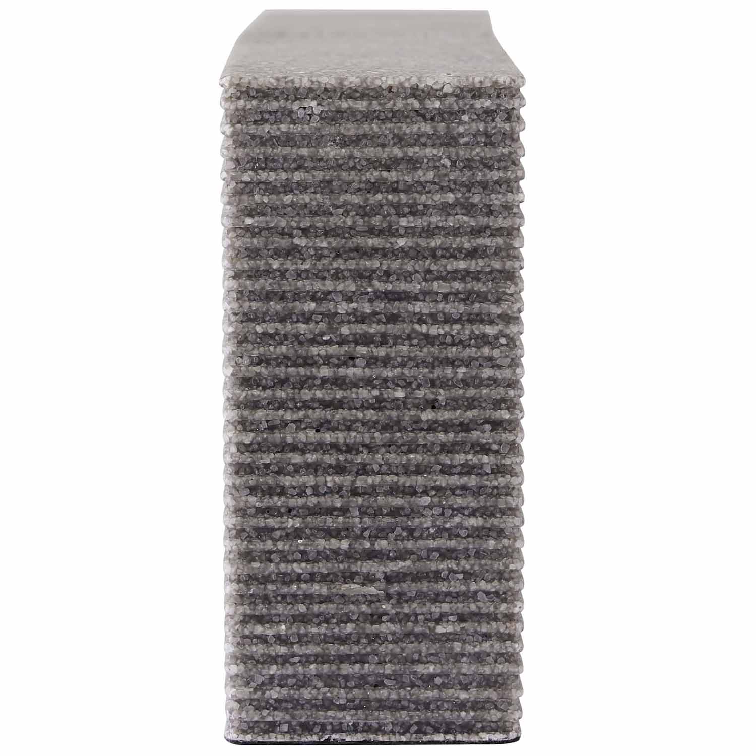 Arteriors Wolcott Bookend Set of 2