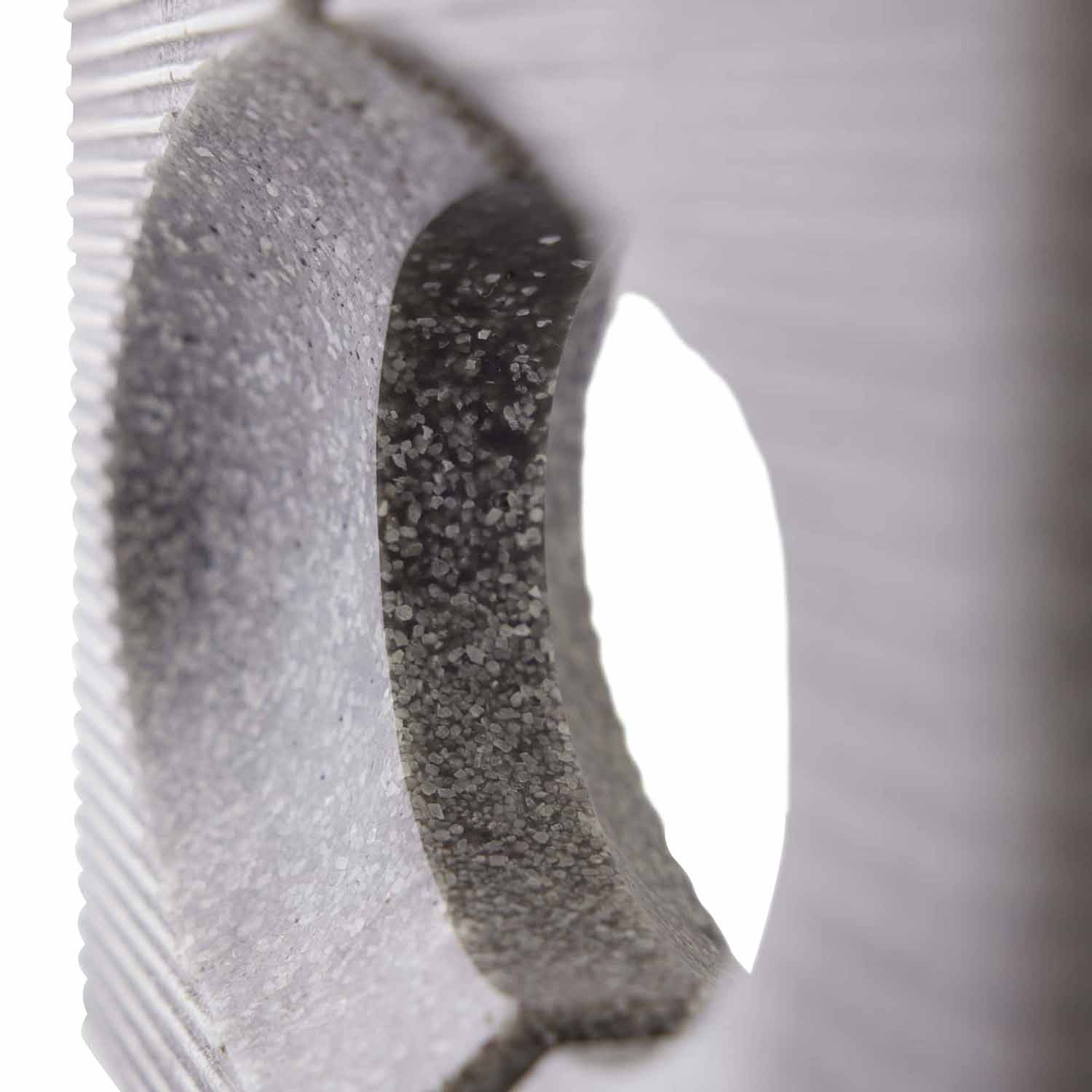 Arteriors Wolcott Bookend Set of 2