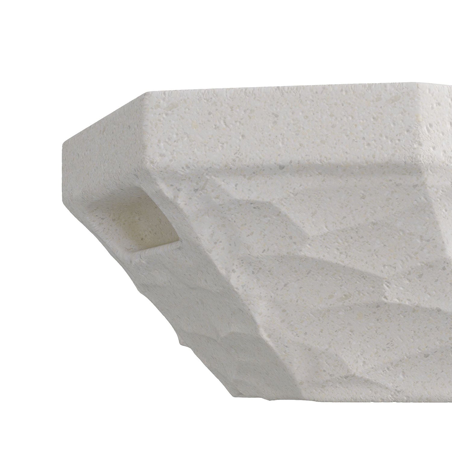 Arteriors Zurich Centerpiece