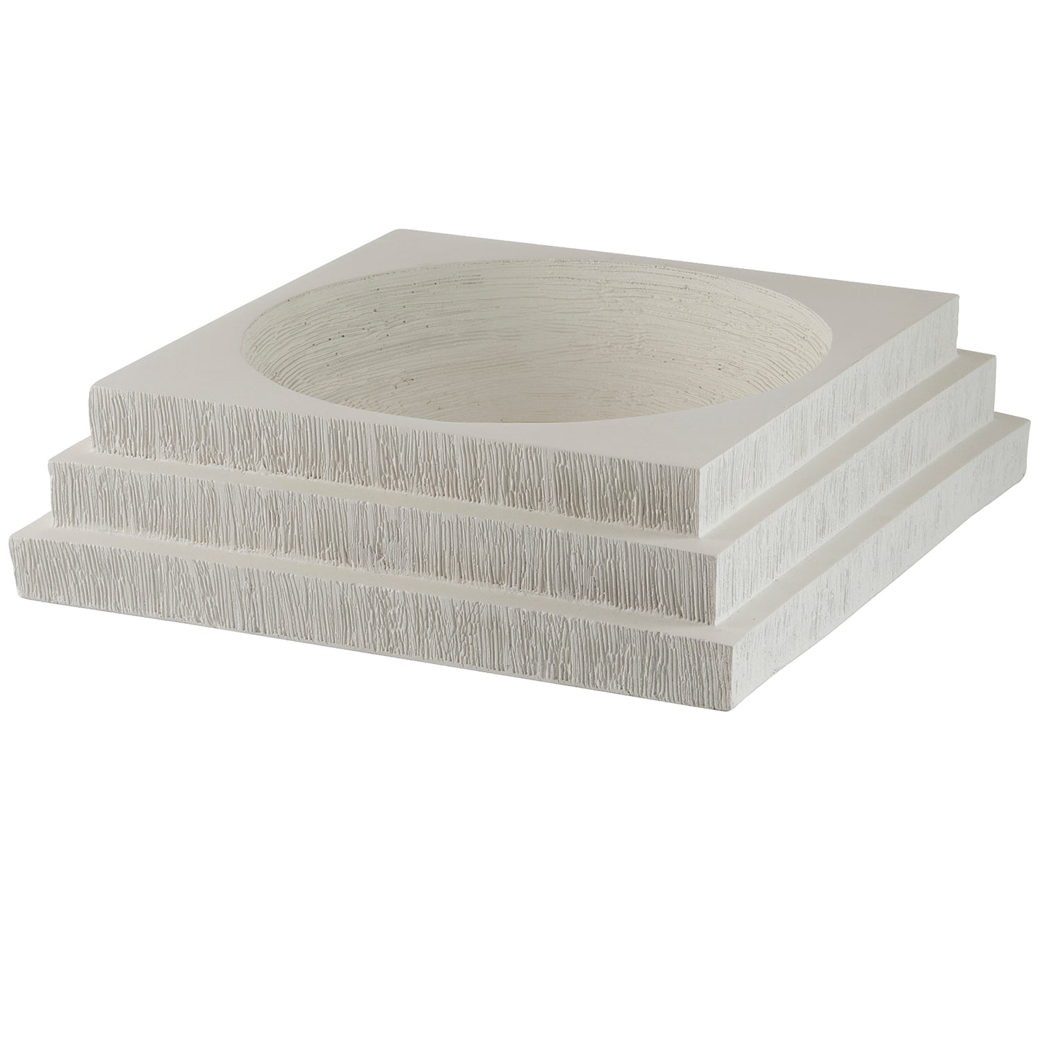 Arteriors Carlisle Centerpiece - Final Sale