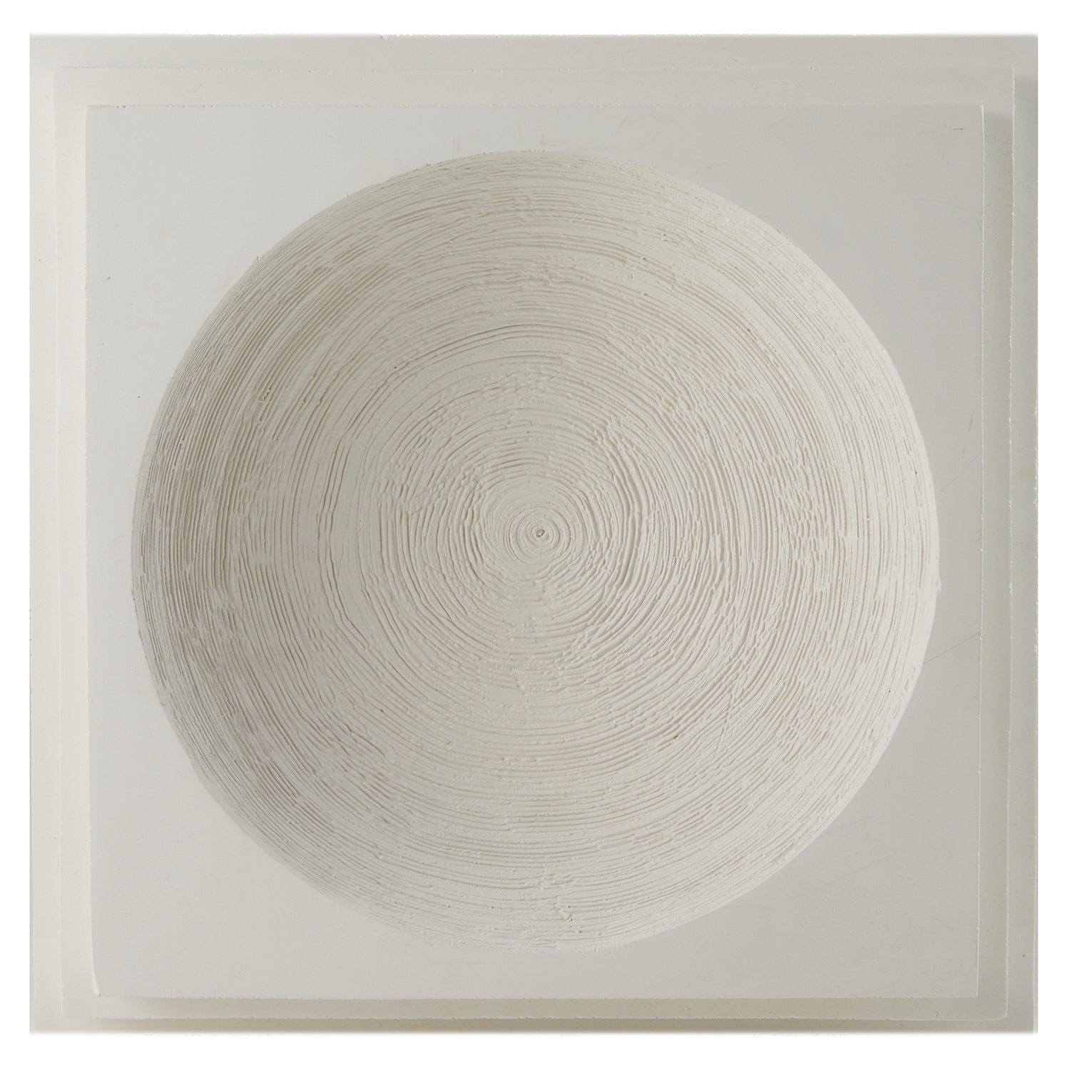 Arteriors Carlisle Centerpiece - Final Sale