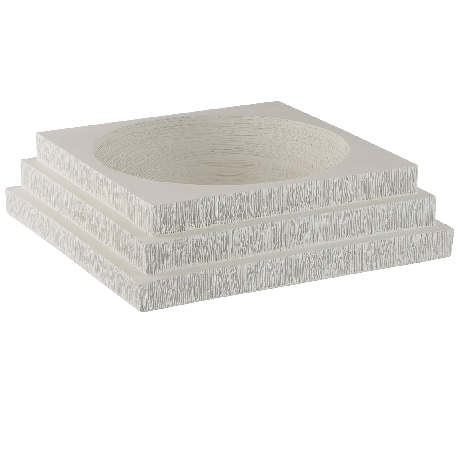 Arteriors Carlisle Centerpiece - Final Sale