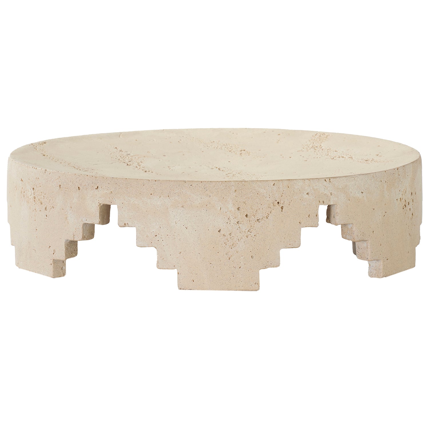 Arteriors Cornwall Centerpiece - Final Sale