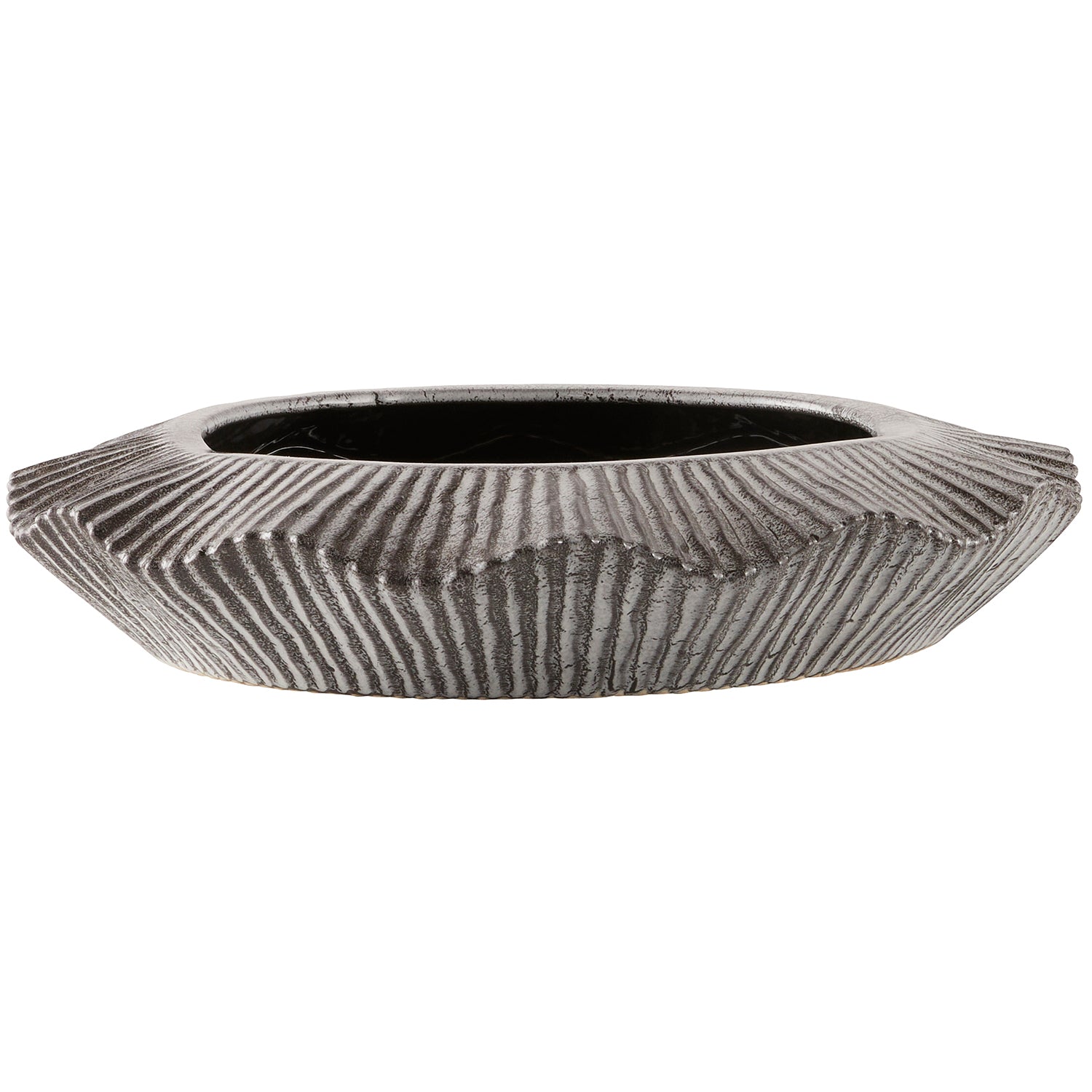 Arteriors Escada Planter