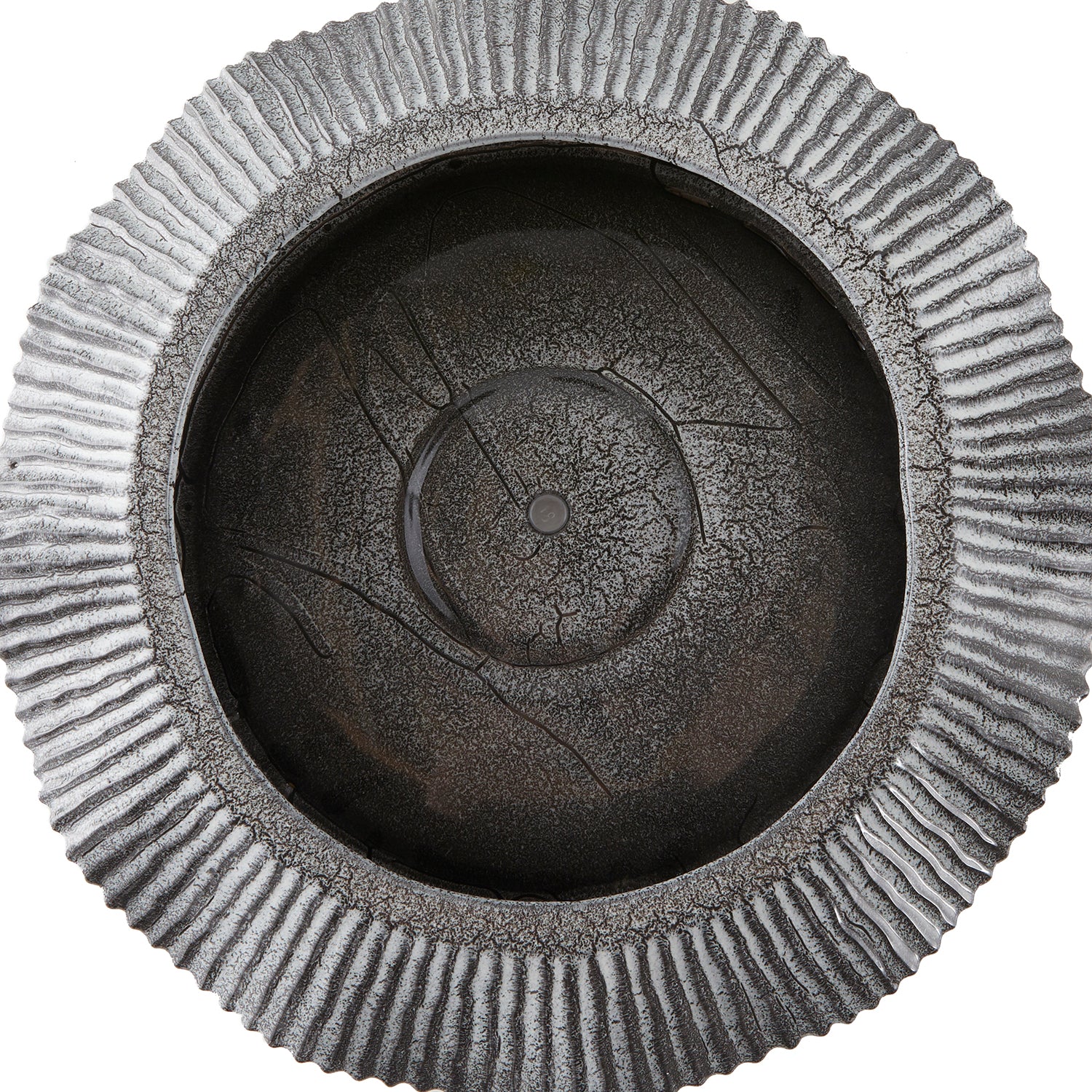 Arteriors Escada Planter