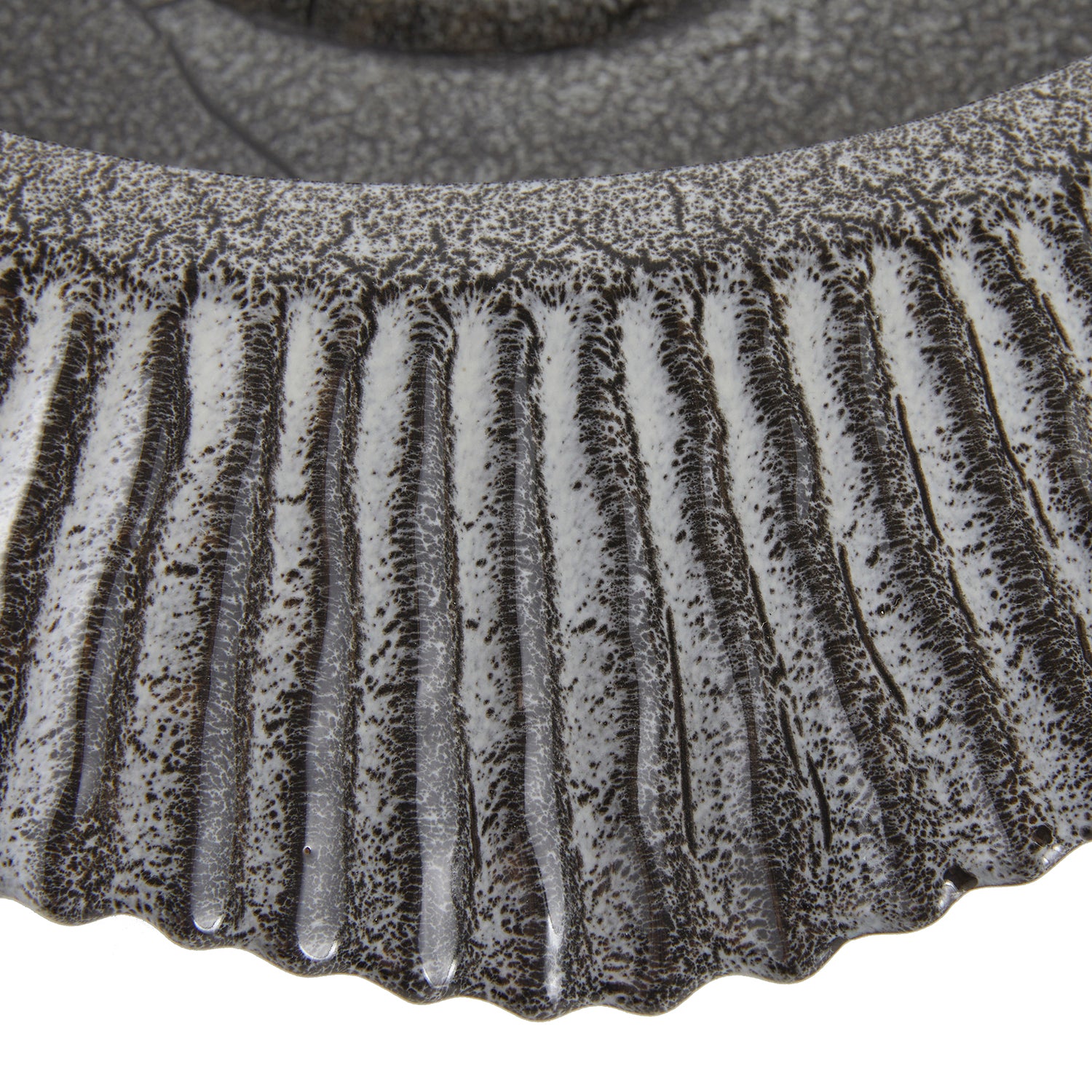 Arteriors Escada Planter