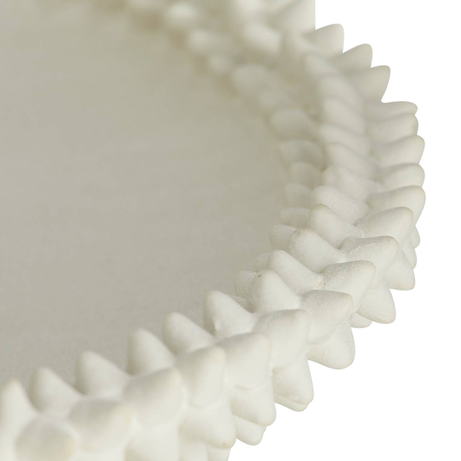 Arteriors Grawler Centerpiece