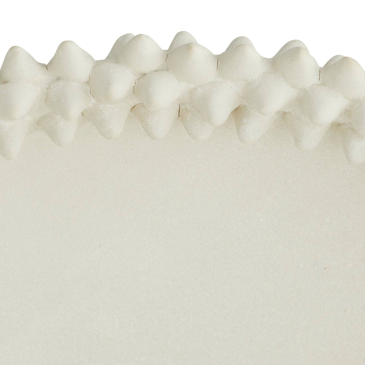 Arteriors Grawler Centerpiece